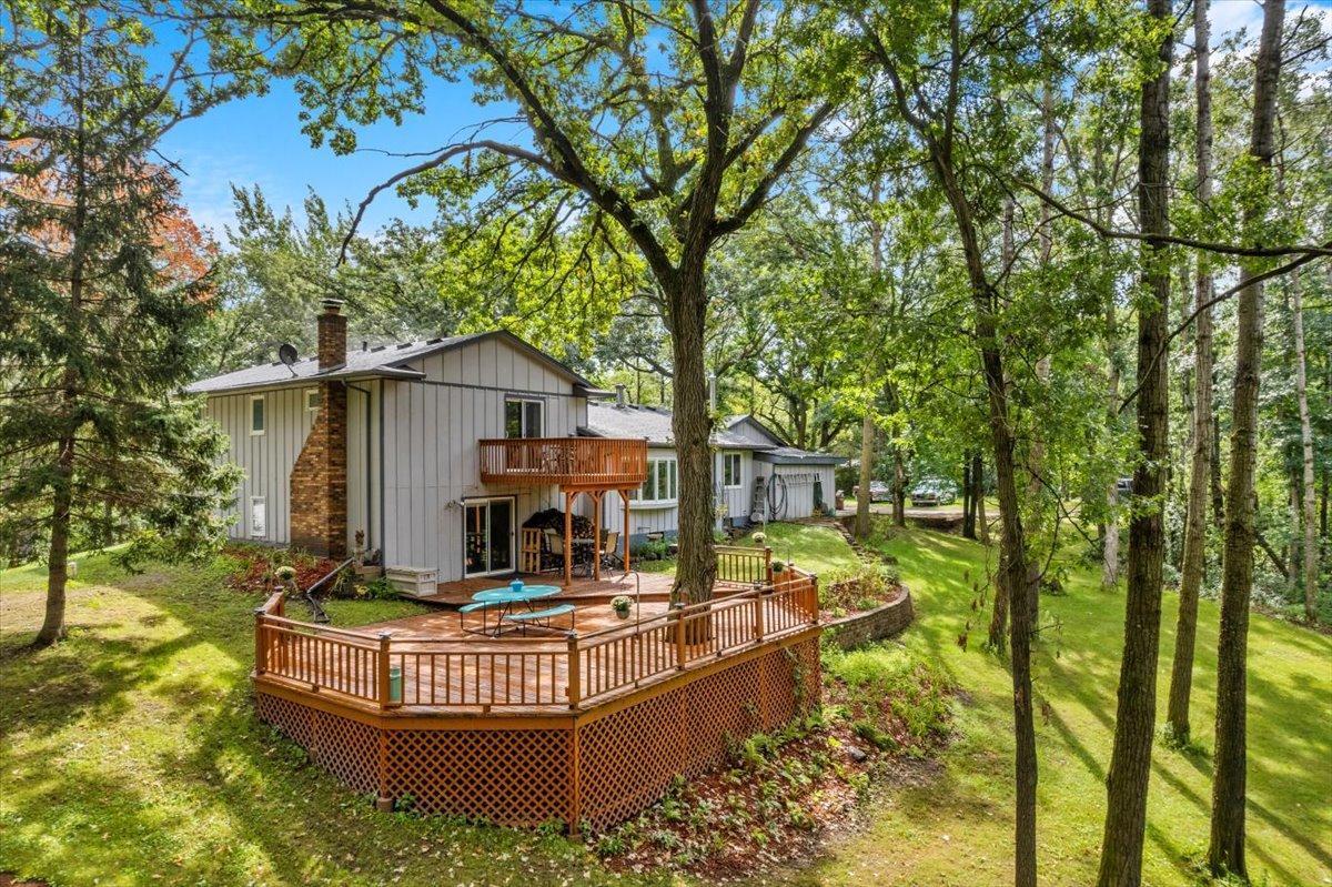 View of Residential at 9244 84th Street, Stillwater MN 55082, Stillwater - Mike Wilen | Minnesota Team Real Estate
