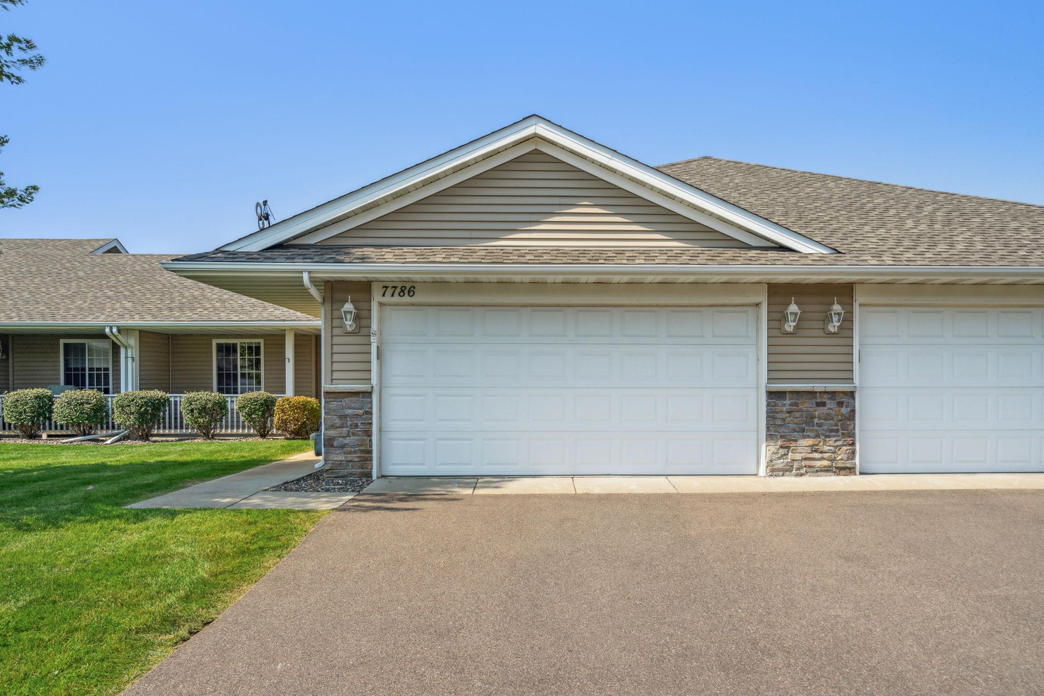 View of Residential at 7786 Palisades Avenue, Otsego MN 55330, Otsego - Mike Wilen | Minnesota Team Real Estate