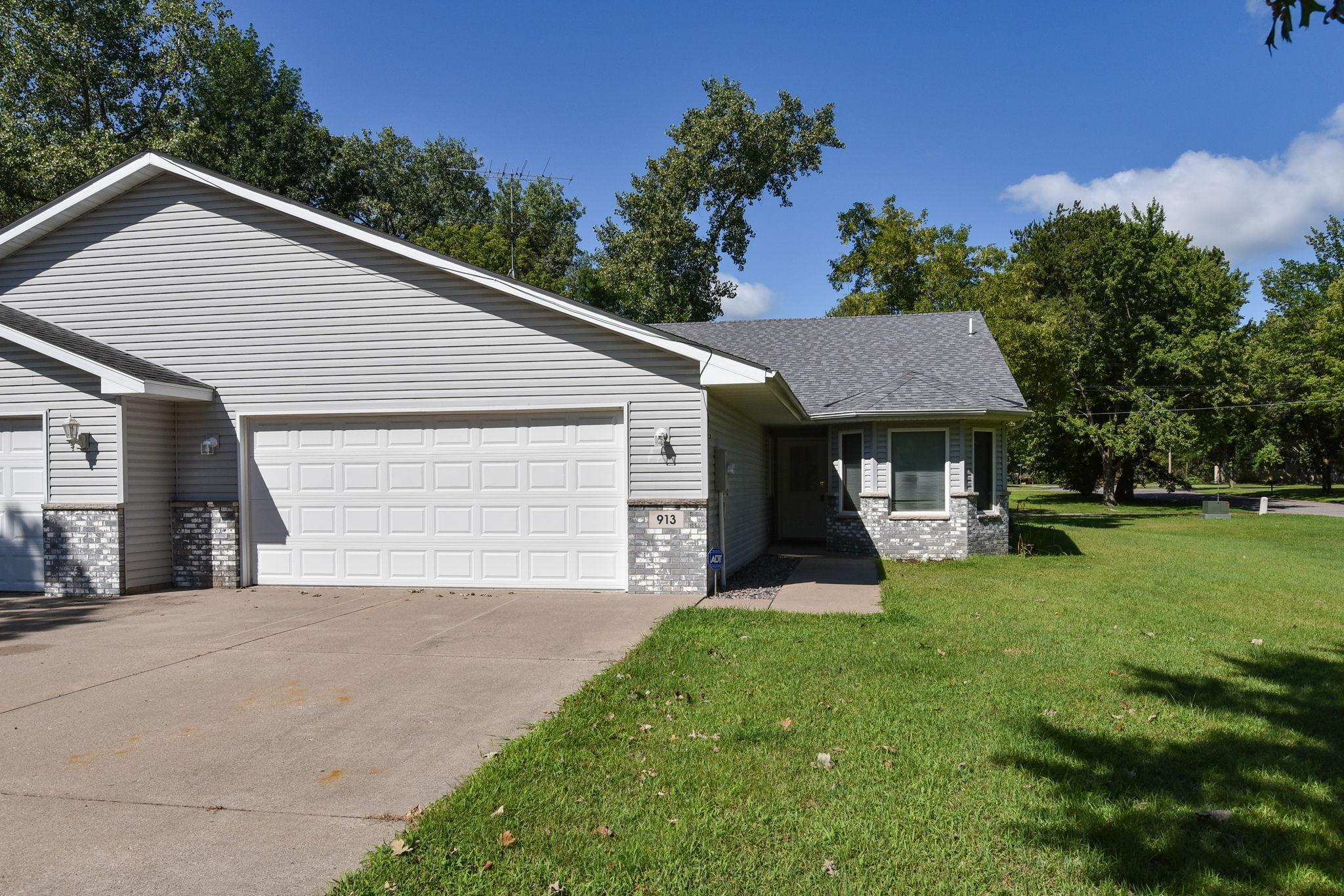 View of Residential at 913 8th Avenue, Princeton MN 55371, Princeton - Mike Wilen | Minnesota Team Real Estate