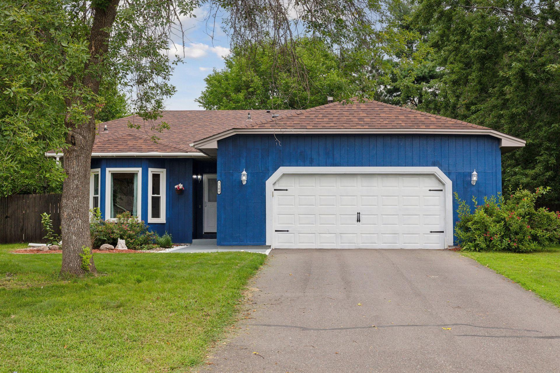 View of Residential at 7108 78th Avenue, Minneapolis MN 55445, Minneapolis - Mike Wilen | Minnesota Team Real Estate