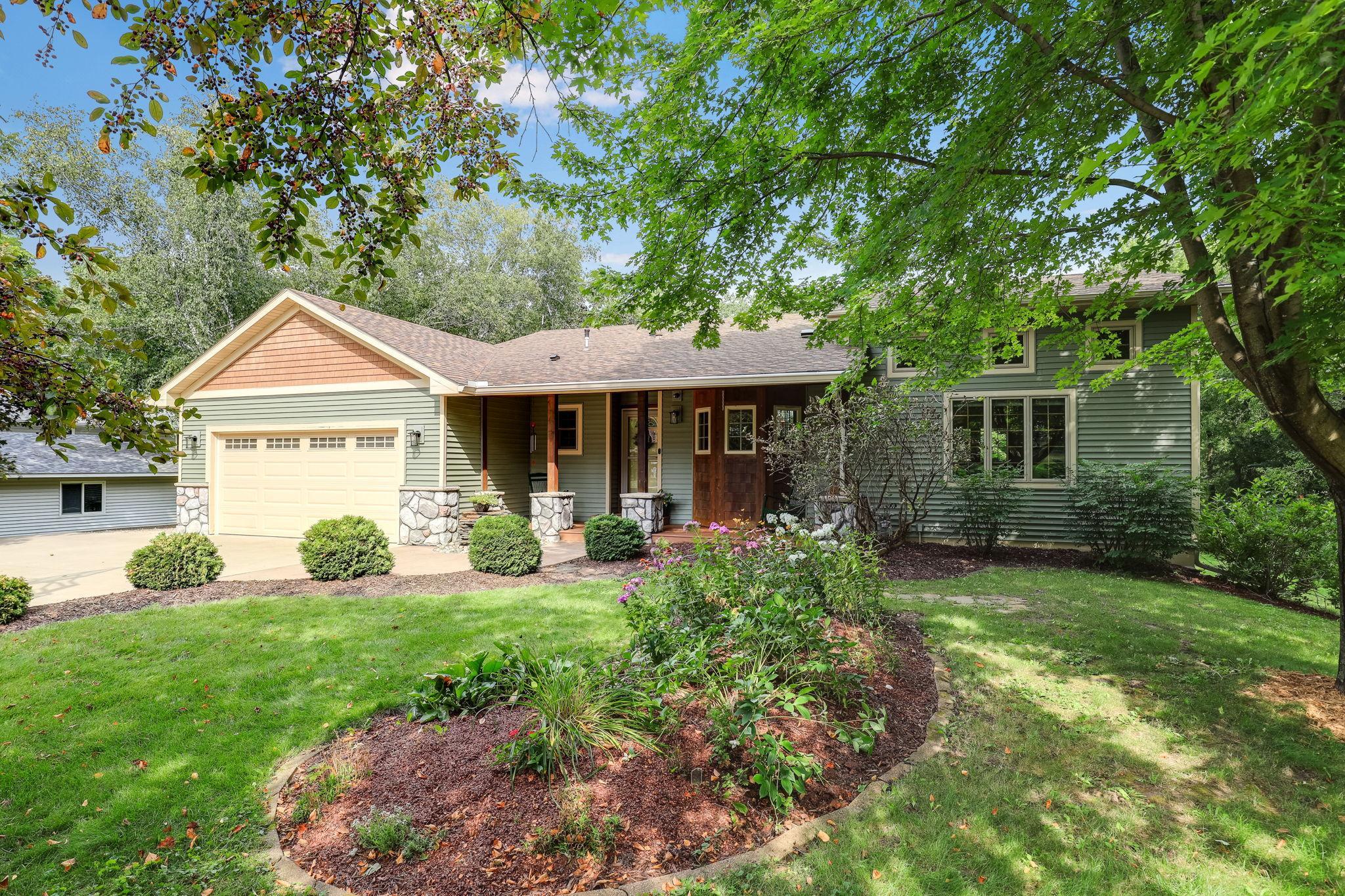 View of Residential at 1551 Olene Avenue, Stillwater MN 55082, Stillwater - Mike Wilen | Minnesota Team Real Estate