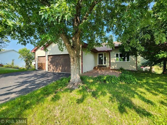 View of Residential at 537 1st Street, Montrose MN 55363, Montrose - Mike Wilen | Minnesota Team Real Estate