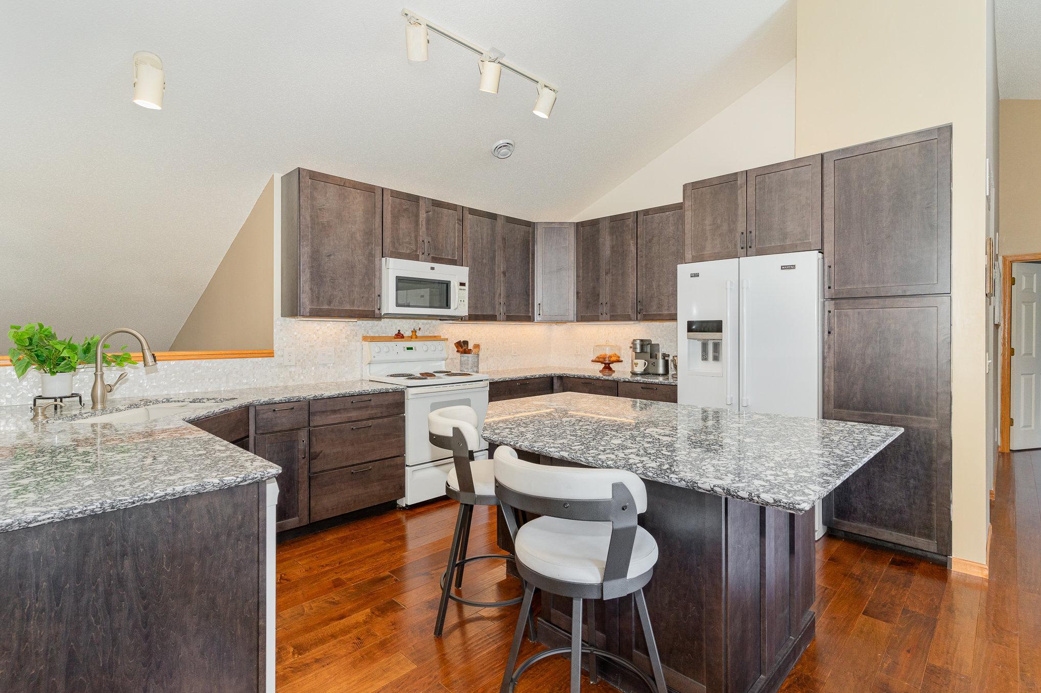 View of Residential at 6704 Folkestone Road #112, Apple Valley MN 55124, Apple Valley - Mike Wilen | Minnesota Team Real Estate