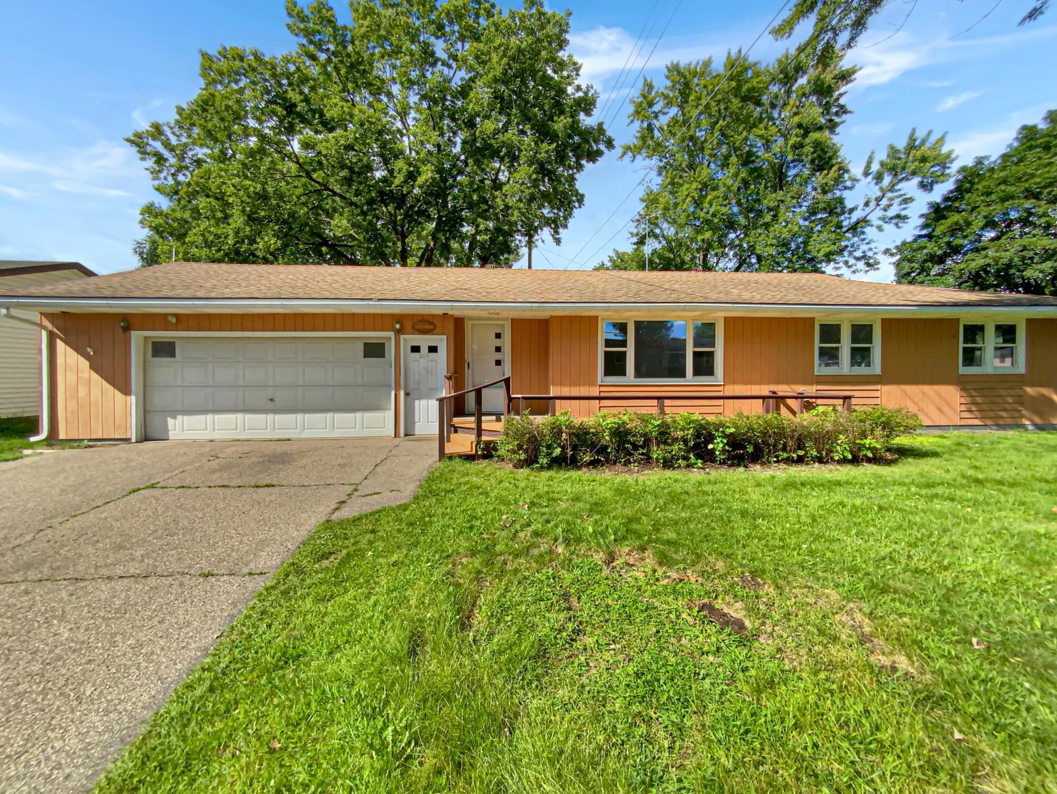 View of Residential at 804 17th Street, Hastings MN 55033, Hastings - Mike Wilen | Minnesota Team Real Estate