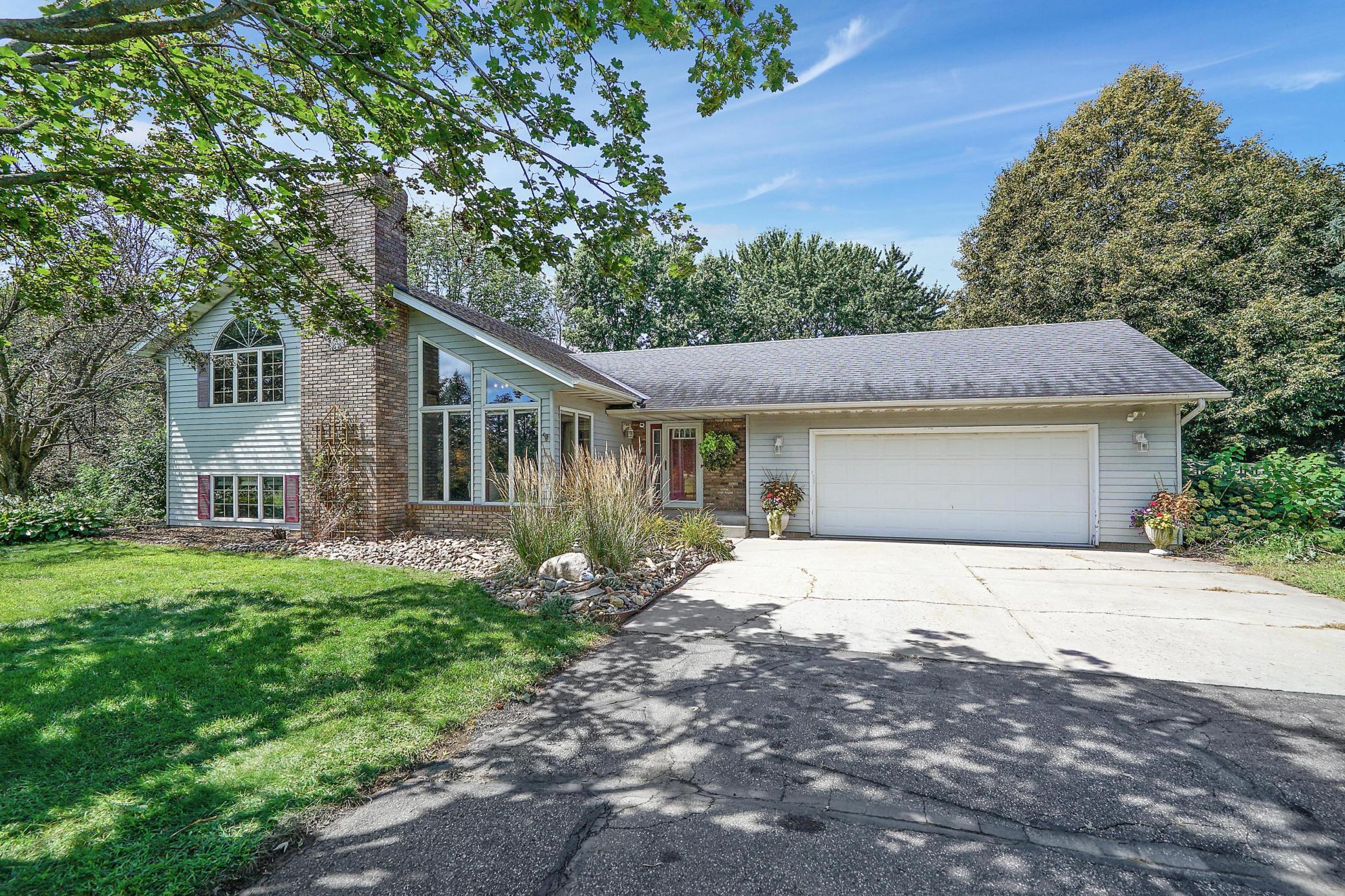 View of Residential at 15775 Goodwin Avenue, Hastings MN 55033, Hastings - Mike Wilen | Minnesota Team Real Estate