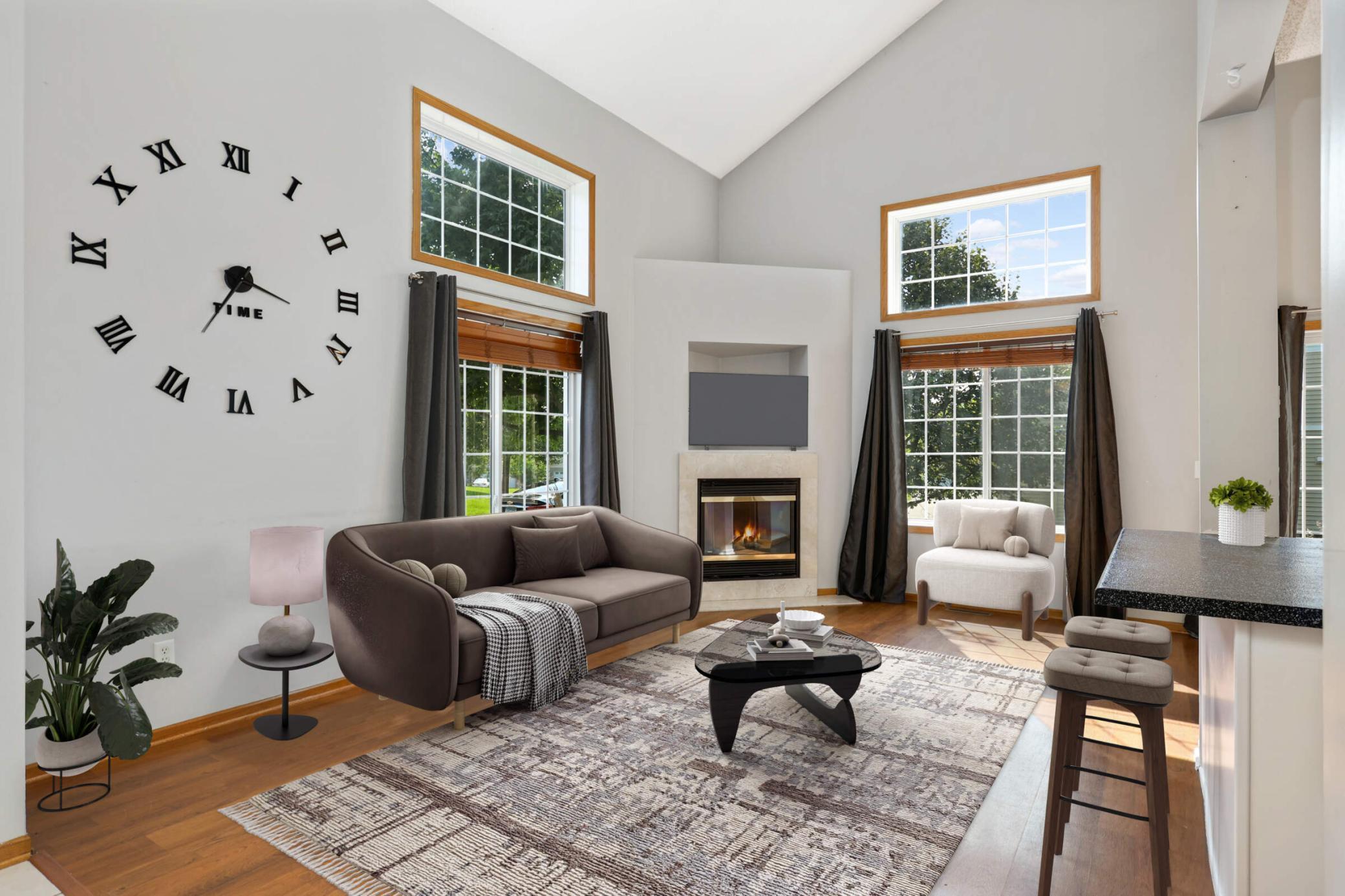 View of Residential at 6800 Pine Crest Trail, Cottage Grove MN 55016, Cottage Grove - Mike Wilen | Minnesota Team Real Estate