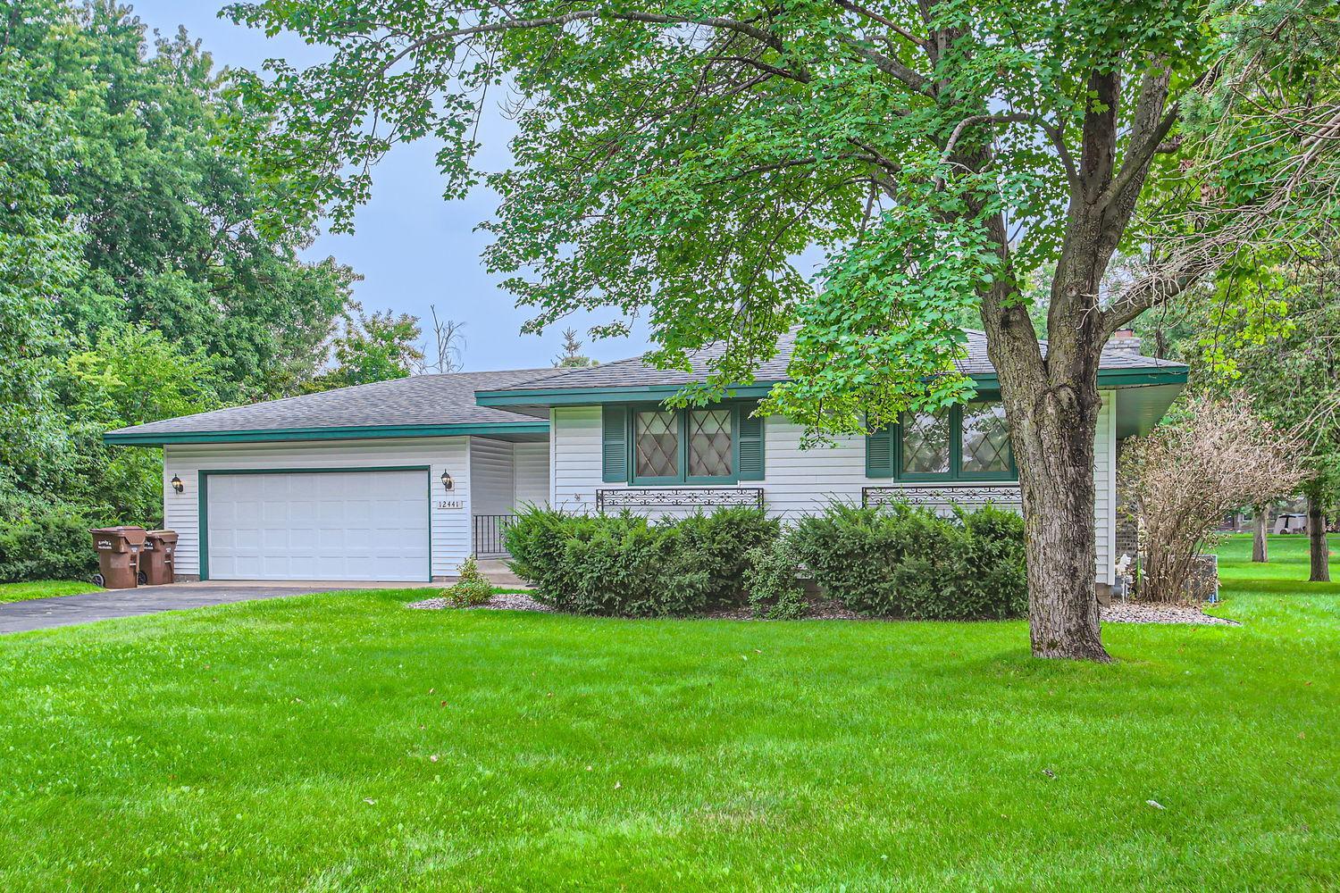 View of Residential at 12441 Pineview Trail, Dayton MN 55327, Dayton - Mike Wilen | Minnesota Team Real Estate