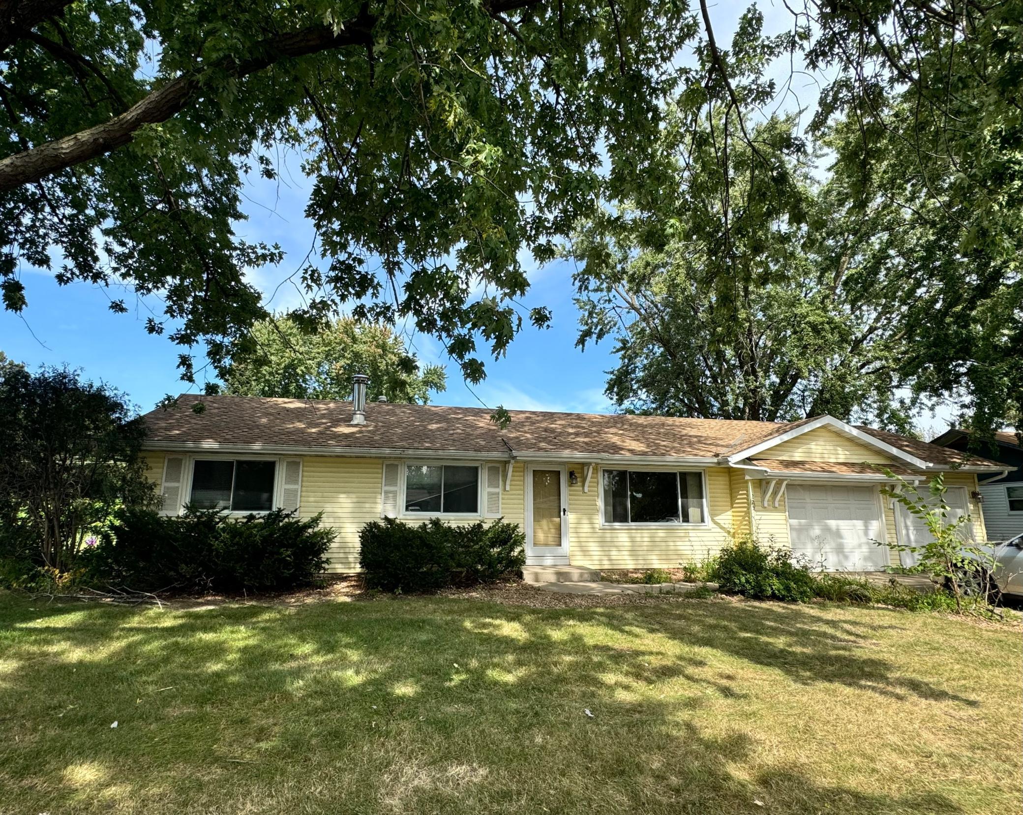 View of Residential at 225 150th Street, Apple Valley MN 55124, Apple Valley - Mike Wilen | Minnesota Team Real Estate