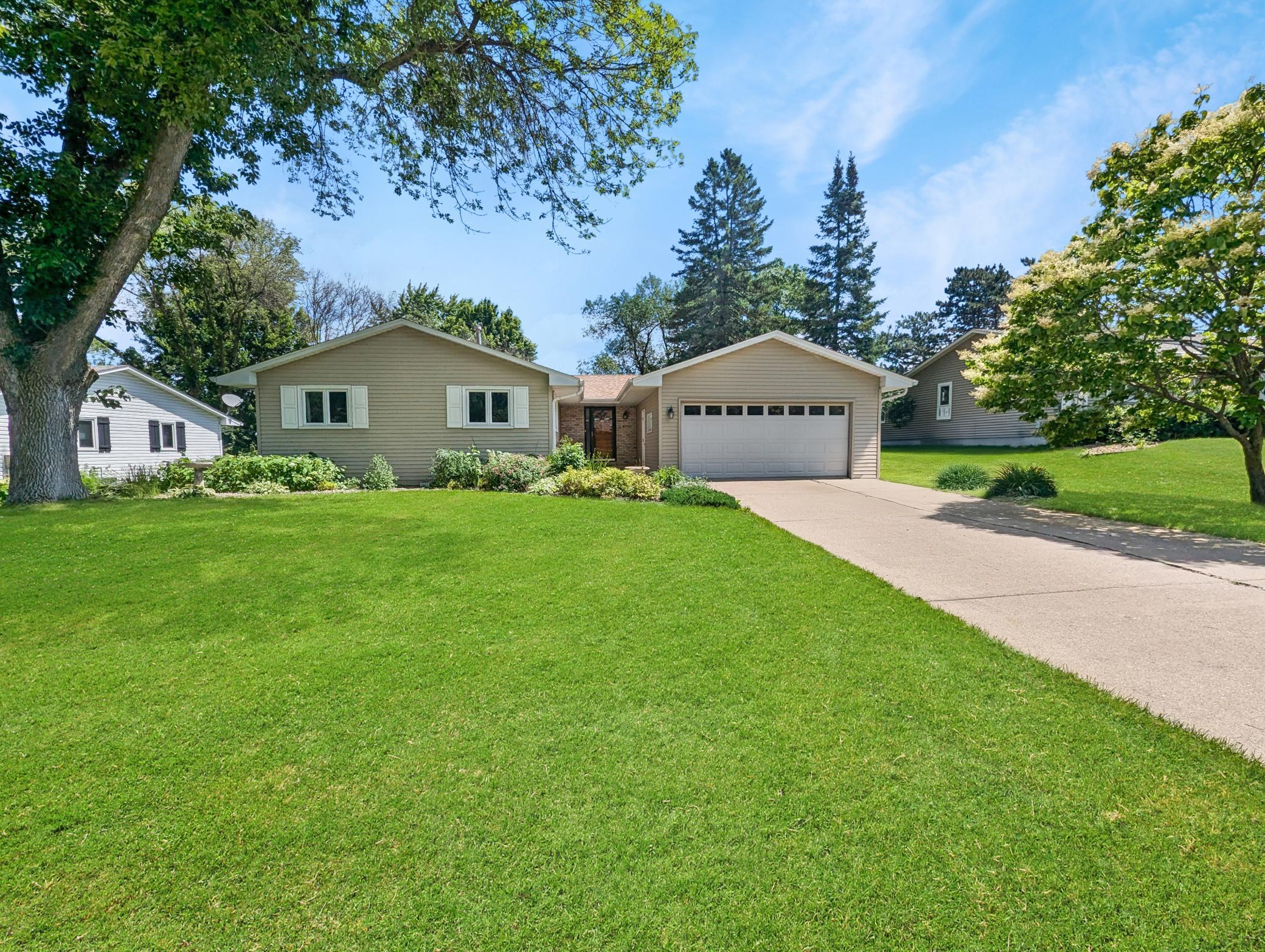 View of Residential at 4050 Nathan Lane, Plymouth MN 55441, Plymouth - Mike Wilen | Minnesota Team Real Estate