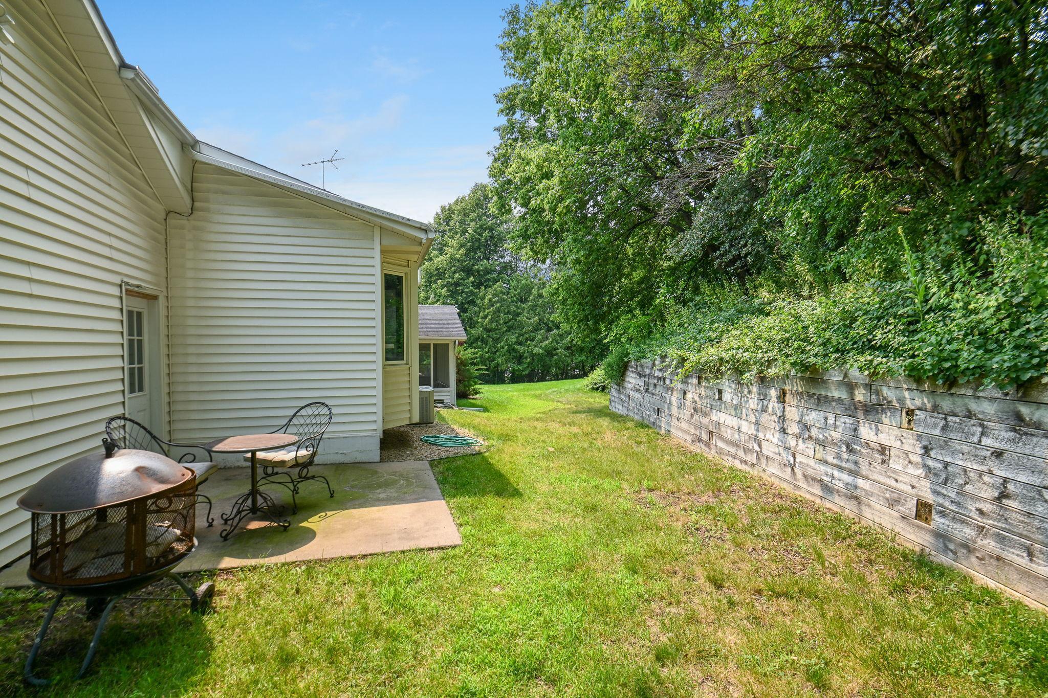 View of Residential at 2204 Horizon Place, Burnsville MN 55337, Burnsville - Mike Wilen | Minnesota Team Real Estate