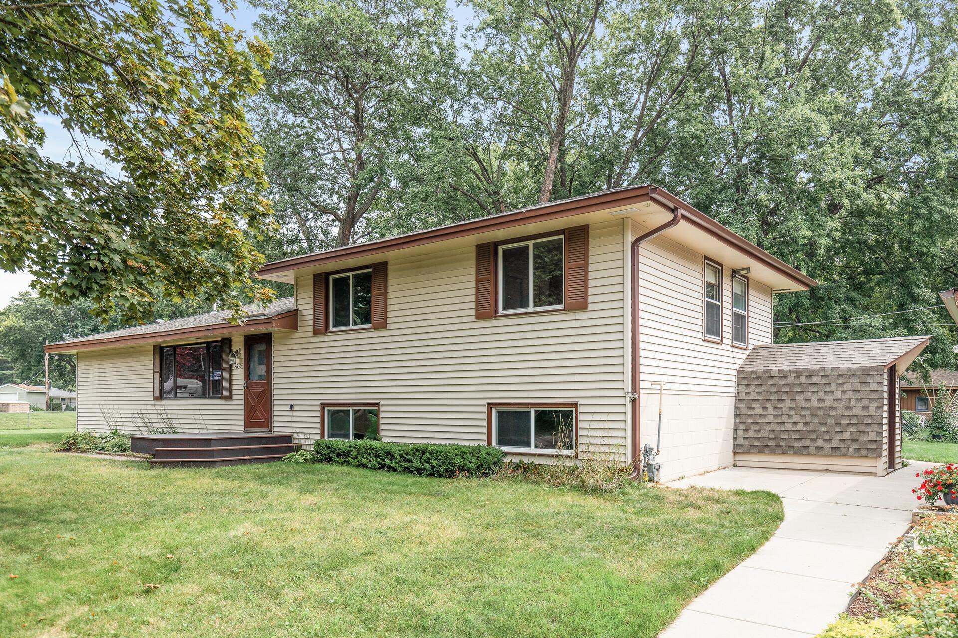 View of Residential at 2630 Mayer Lane, Maplewood MN 55119, Maplewood - Mike Wilen | Minnesota Team Real Estate