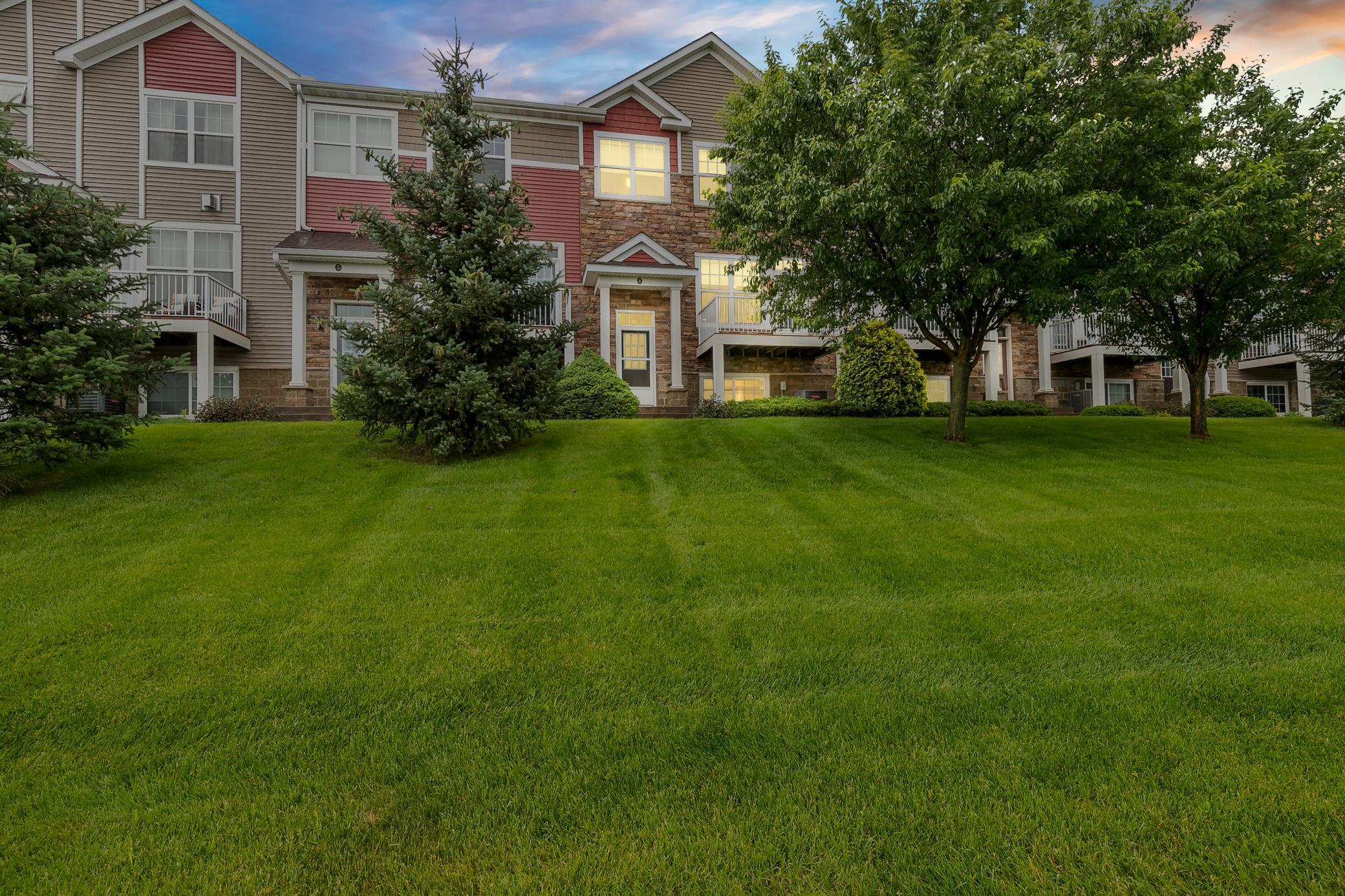 View of Residential at 1862 Colonial Lane #4, Chanhassen MN 55317, Chanhassen - Mike Wilen | Minnesota Team Real Estate