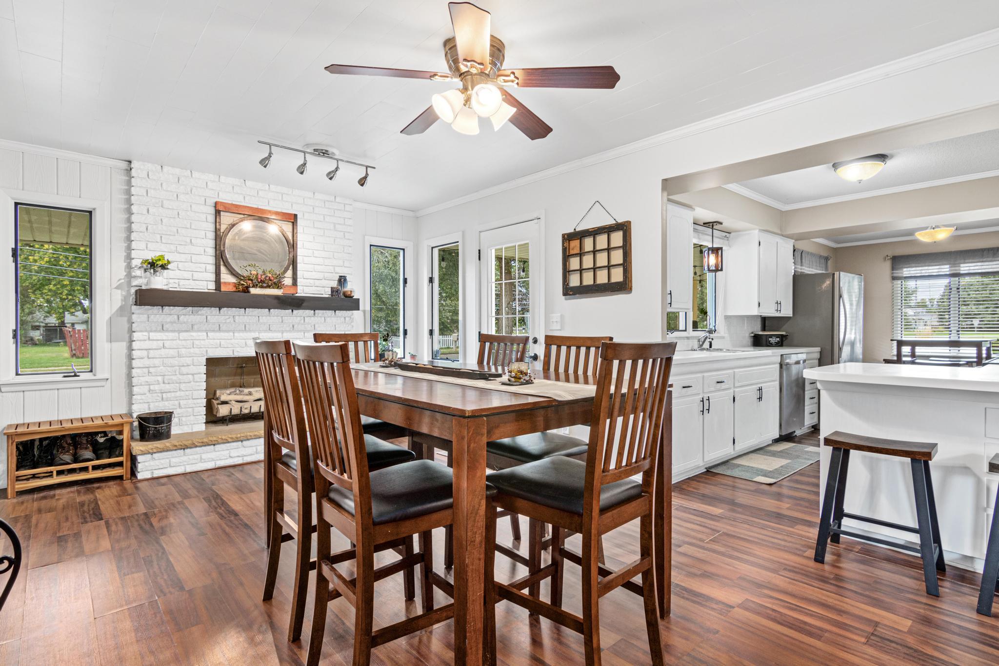 View of Residential at 3465 146th Street, Rosemount MN 55068, Rosemount - Mike Wilen | Minnesota Team Real Estate