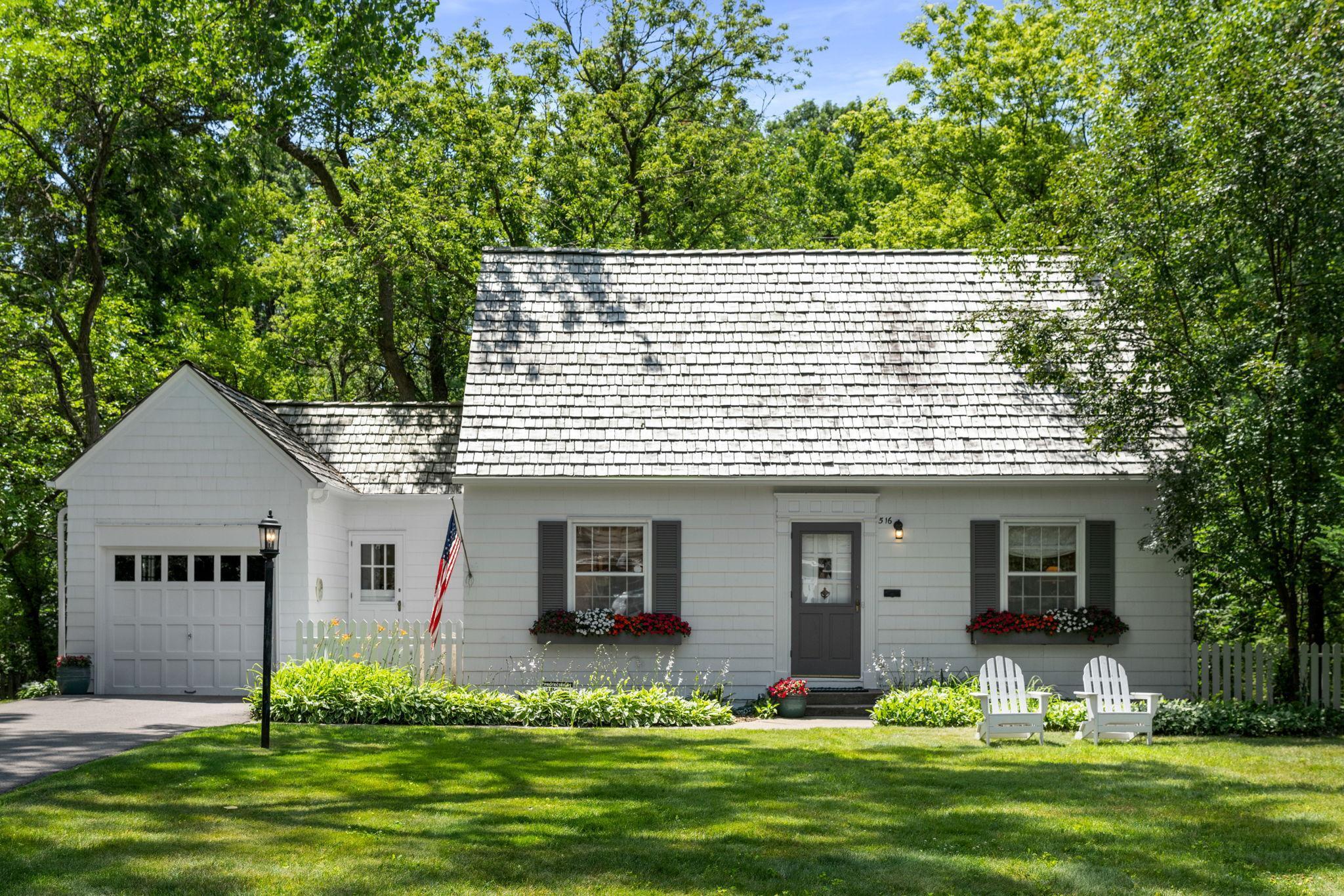 View of Residential at 516 Janalyn Circle, Golden Valley MN 55416, Golden Valley - Mike Wilen | Minnesota Team Real Estate