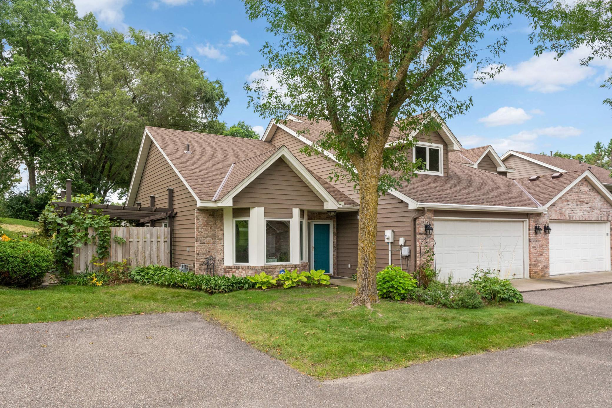 View of Residential at 18501 Lime Tree Court, Minnetonka MN 55345, Minnetonka - Mike Wilen | Minnesota Team Real Estate
