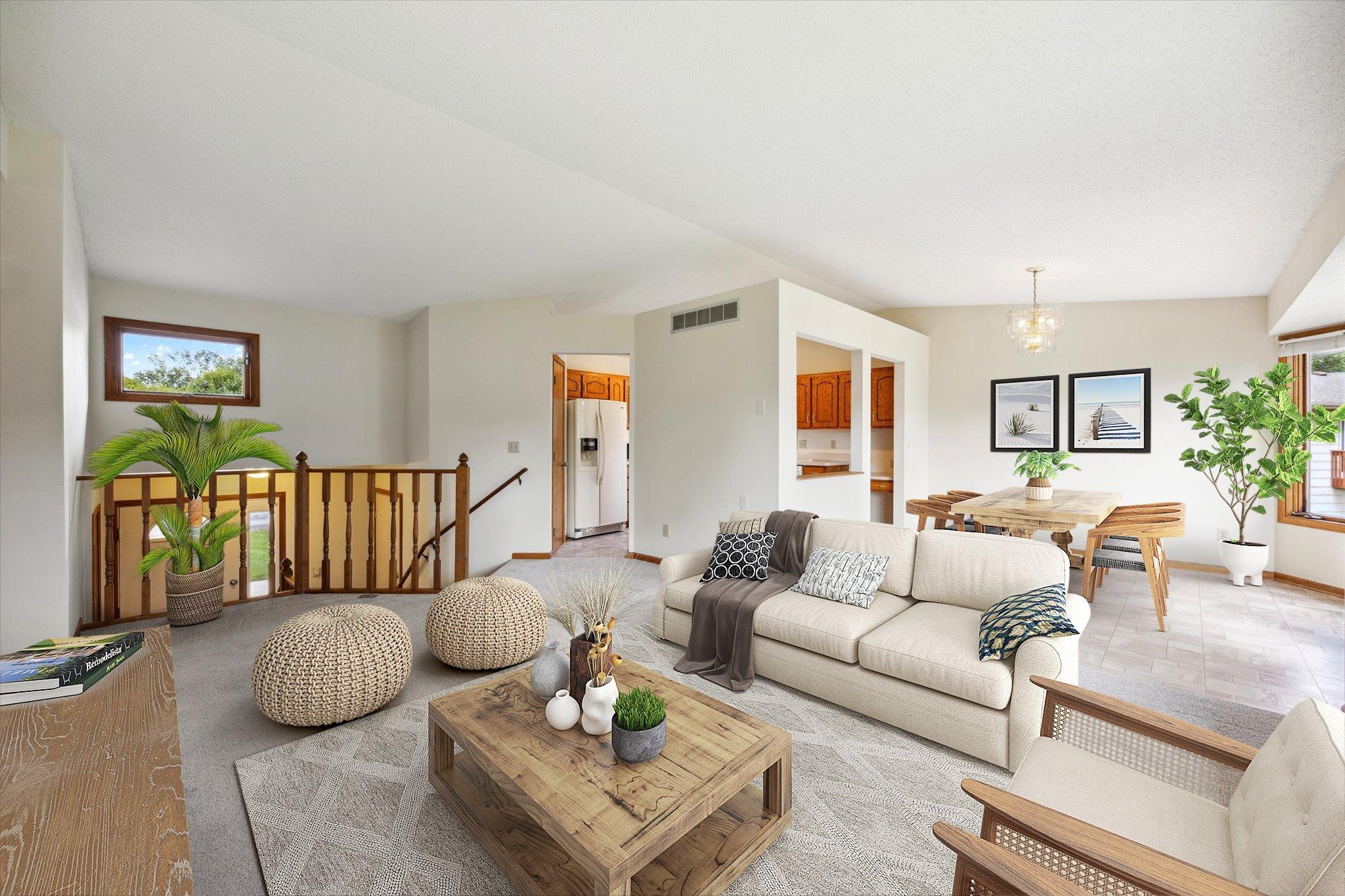 View of Residential at 2211 Van Sloun Road, Chaska MN 55318, Chaska - Mike Wilen | Minnesota Team Real Estate