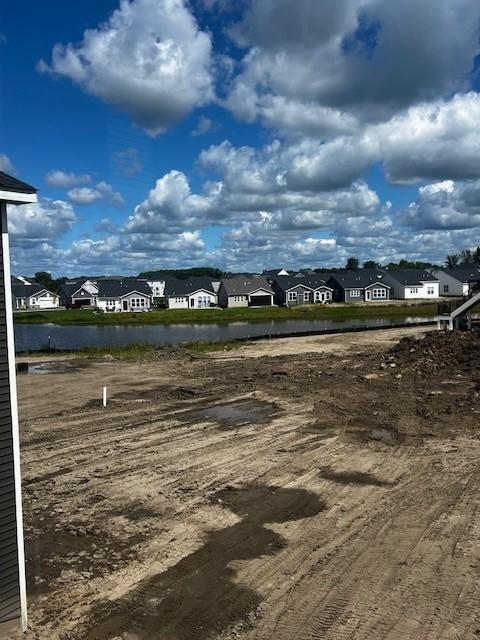 View of Residential at 19543 103rd Avenue, Corcoran MN 55374, Corcoran - Mike Wilen | Minnesota Team Real Estate
