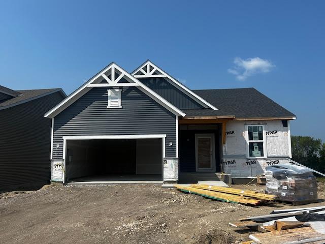 View of Residential at 19520 102nd Place, Rogers MN 55374, Rogers - Mike Wilen | Minnesota Team Real Estate