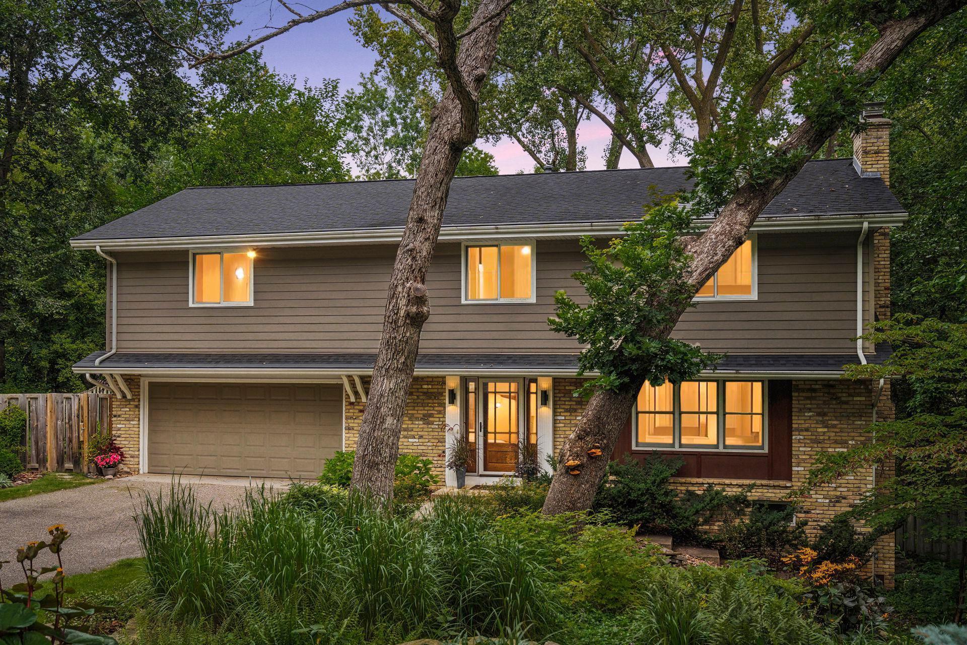 View of Residential at 14268 Coronet Drive, Minnetonka MN 55345, Minnetonka - Mike Wilen | Minnesota Team Real Estate