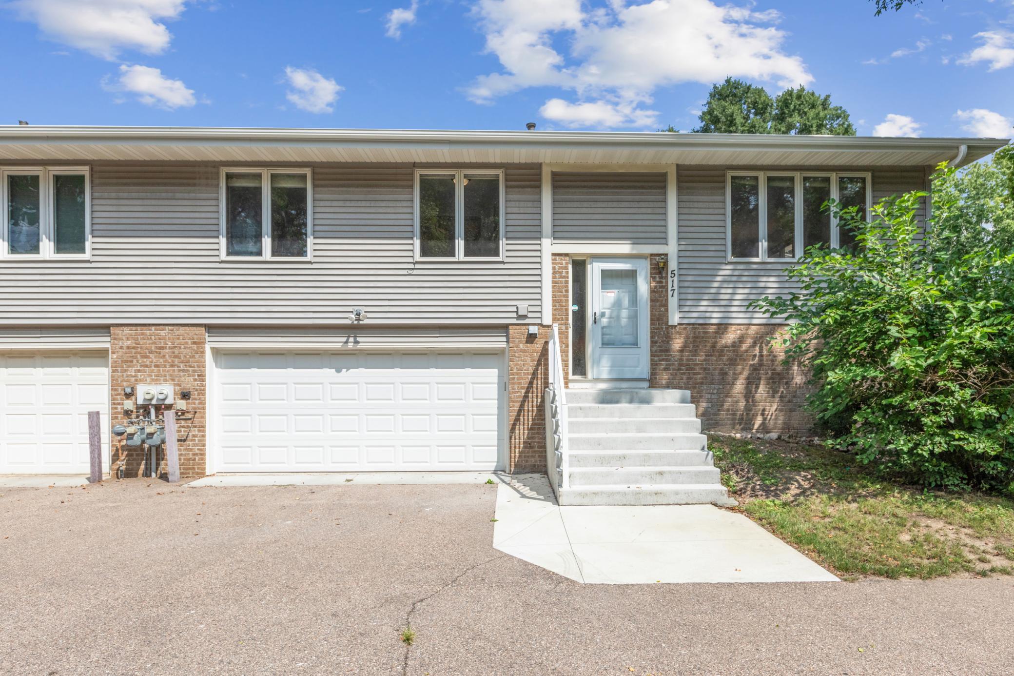 View of Residential at 517 Ravoux Road, Chaska MN 55318, Chaska - Mike Wilen | Minnesota Team Real Estate