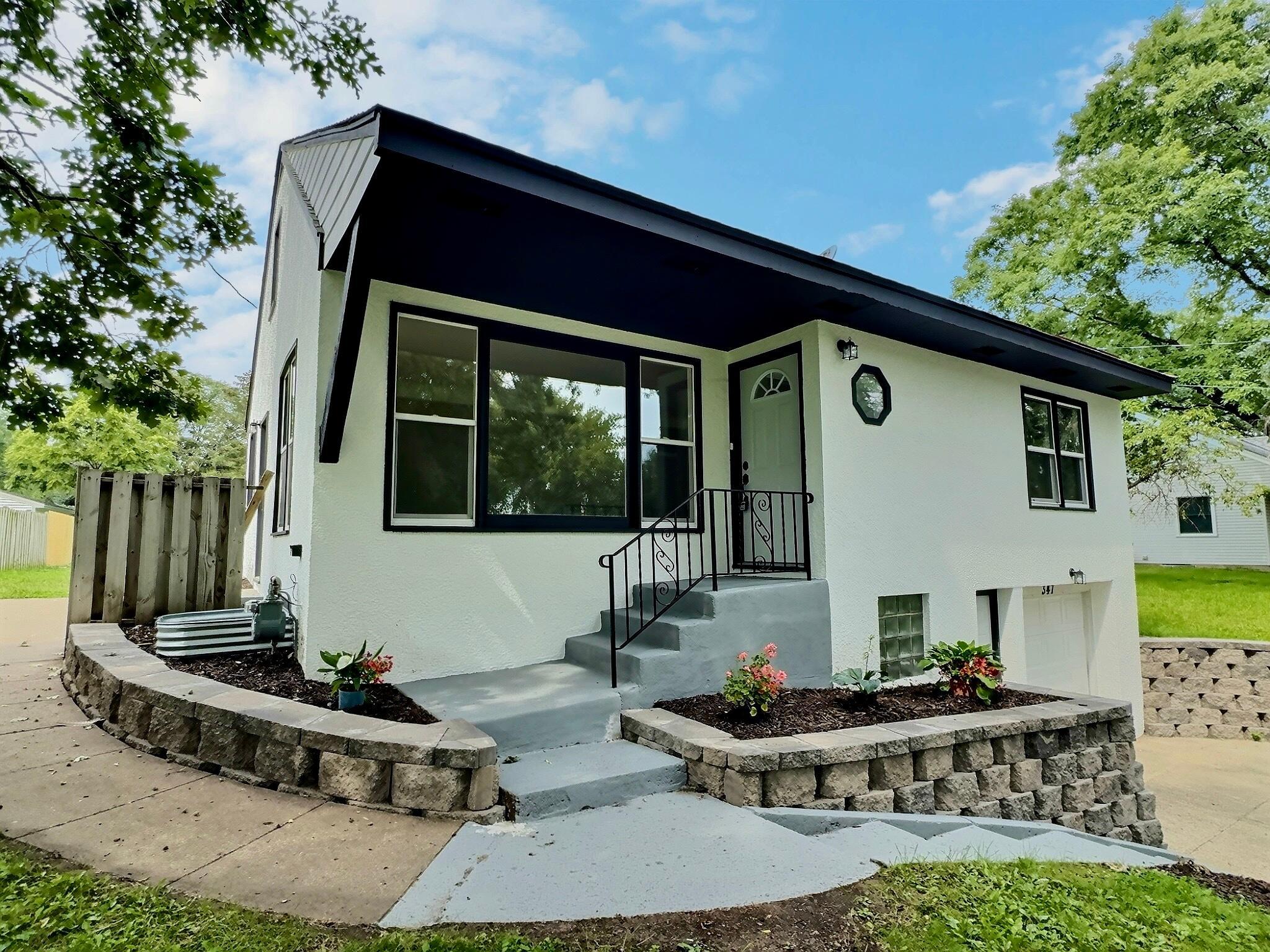 View of Residential at 347 Ensign Avenue, Minneapolis MN 55427, Minneapolis - Mike Wilen | Minnesota Team Real Estate