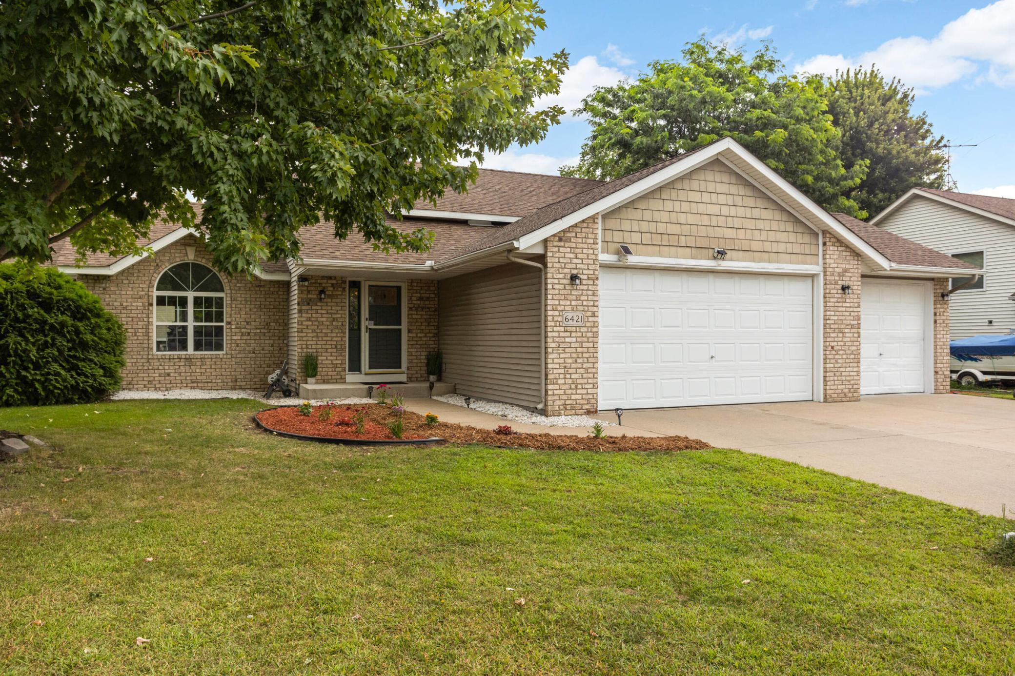 View of Residential at 6421 Coryell Court, Inver Grove Heights MN 55076, Inver Grove Heights - Mike Wilen | Minnesota Team Real Estate