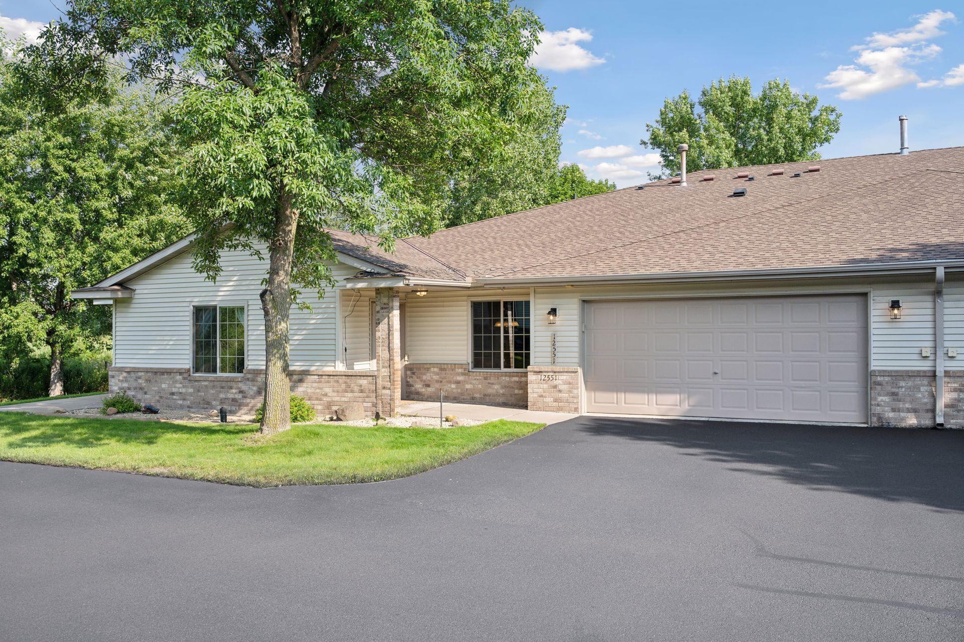 View of Residential at 12551 Marion Court, Rogers MN 55374, Rogers - Mike Wilen | Minnesota Team Real Estate