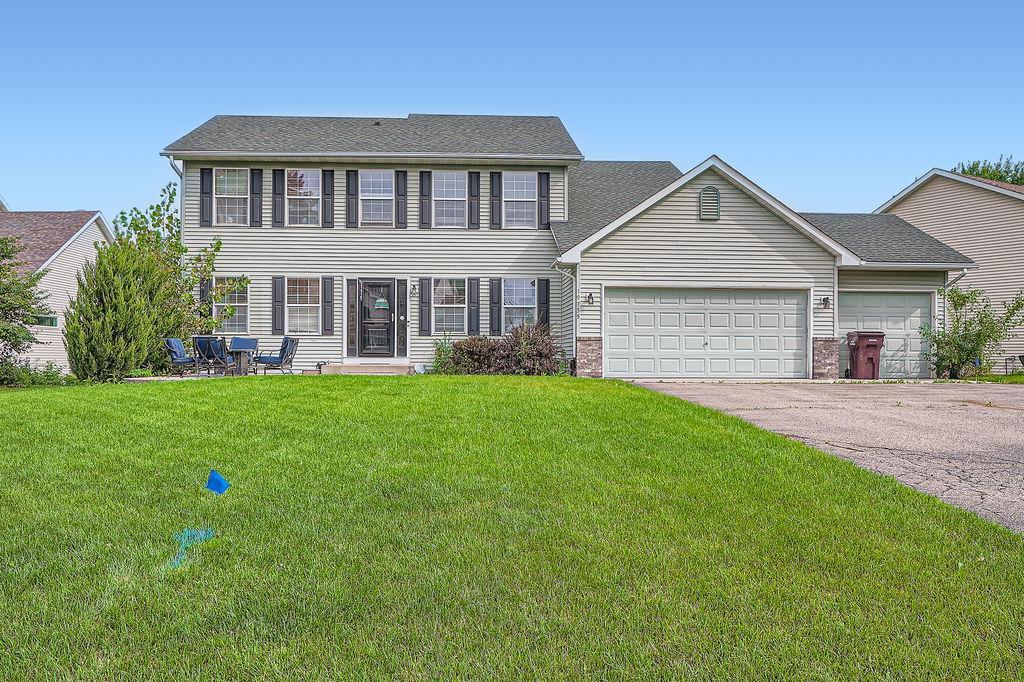 View of Residential at 19755 Excel Court, Farmington MN 55024, Farmington - Mike Wilen | Minnesota Team Real Estate