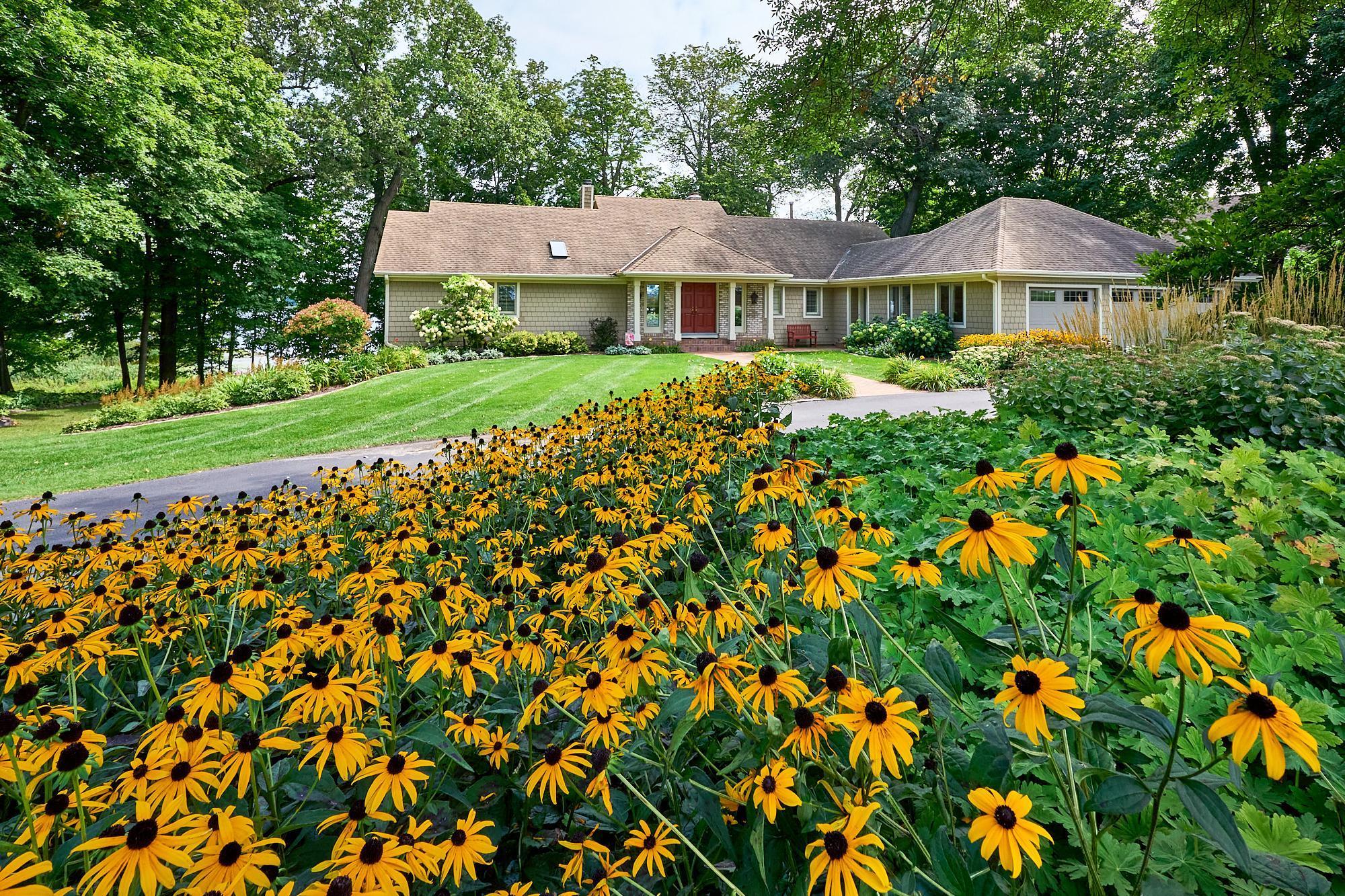 View of Residential at 2648 Casco Point Road, Wayzata MN 55391, Wayzata - Mike Wilen | Minnesota Team Real Estate