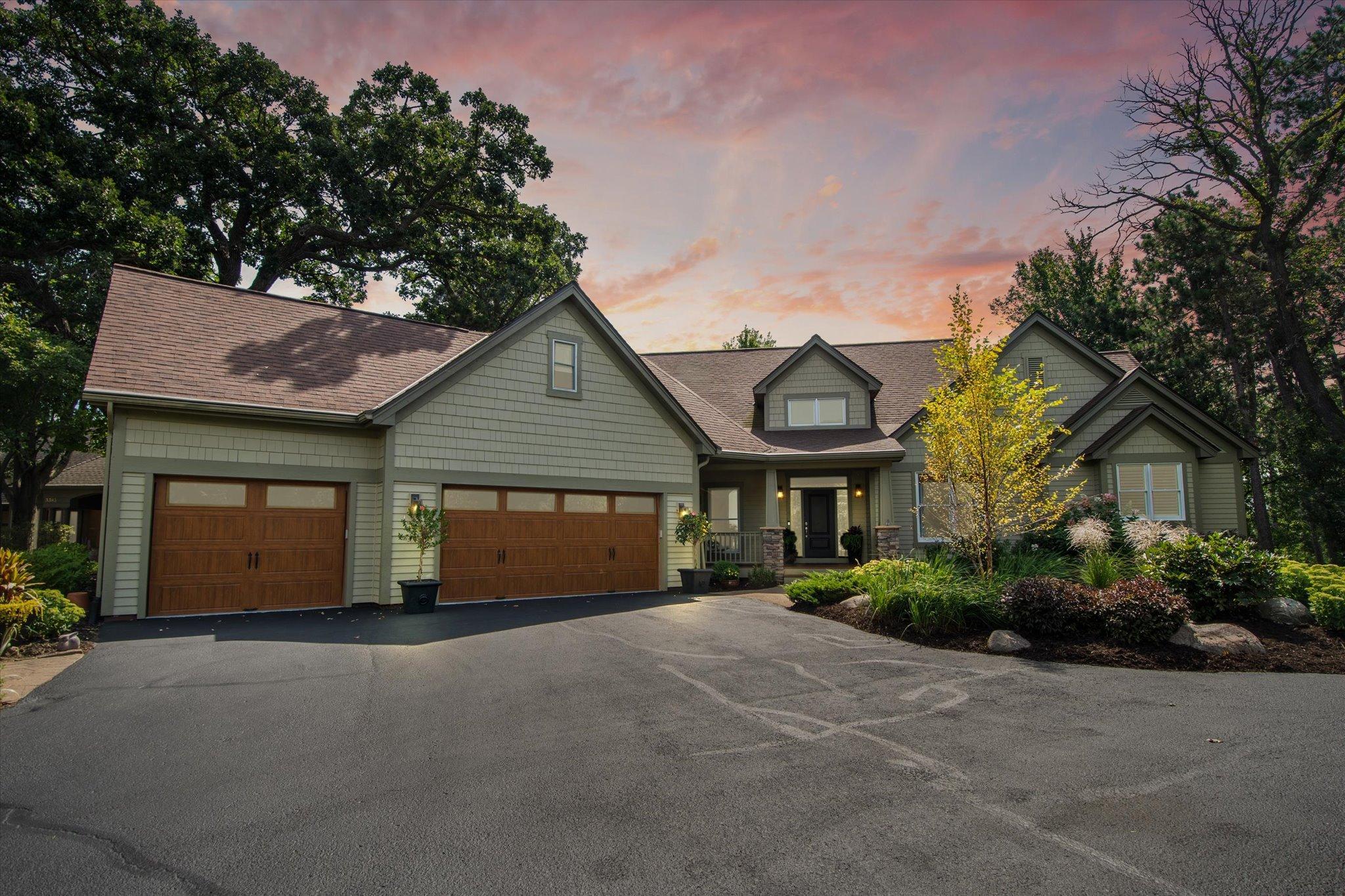 View of Residential at 3387 Pioneer Place, Stillwater MN 55082, Stillwater - Mike Wilen | Minnesota Team Real Estate