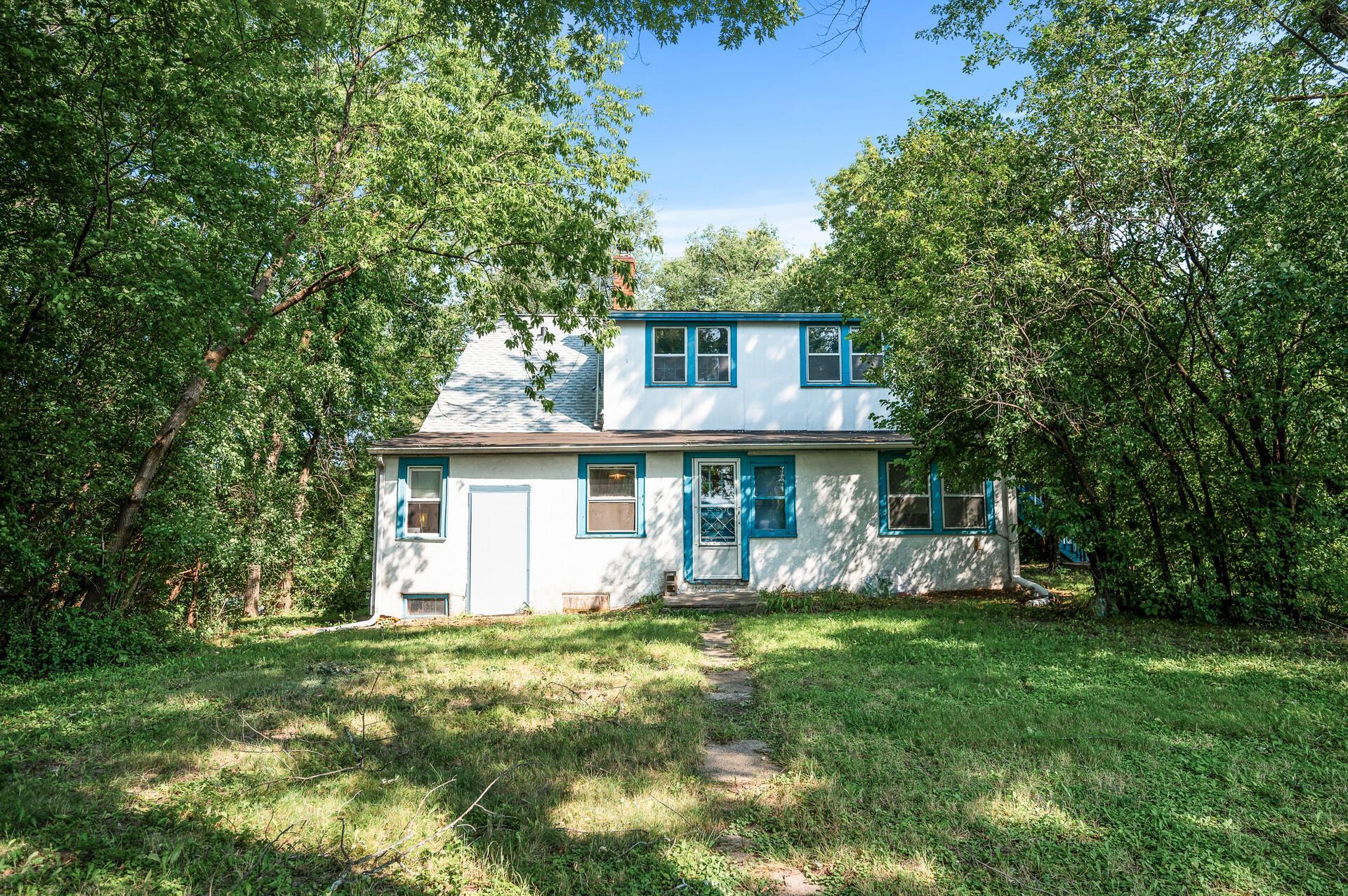 View of Residential Income at 1648 Silver Lake Road, New Brighton MN 55112, New Brighton - Mike Wilen | Minnesota Team Real Estate
