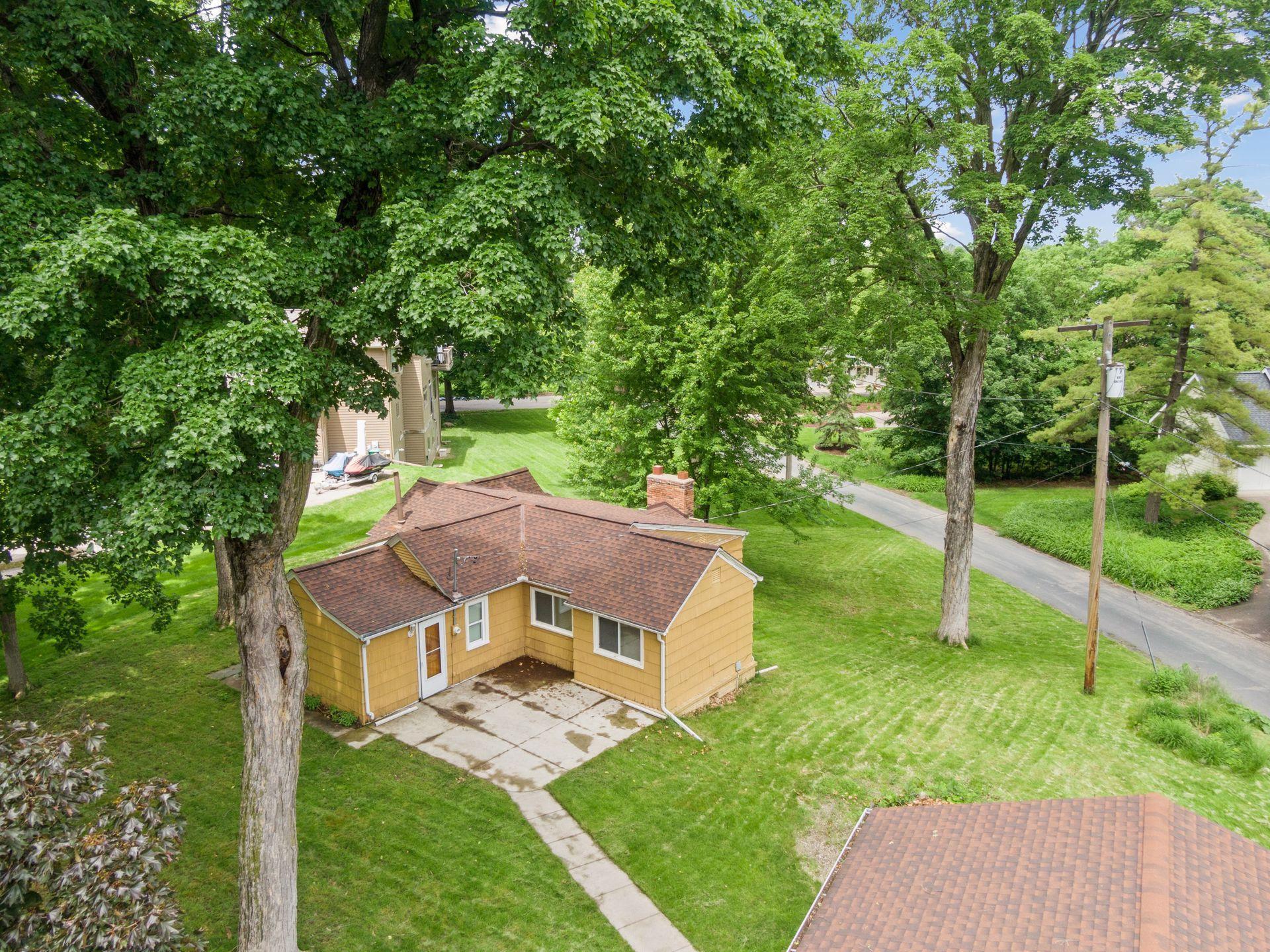 View of Residential at 3271 Casco Circle, Wayzata MN 55391, Wayzata - Mike Wilen | Minnesota Team Real Estate