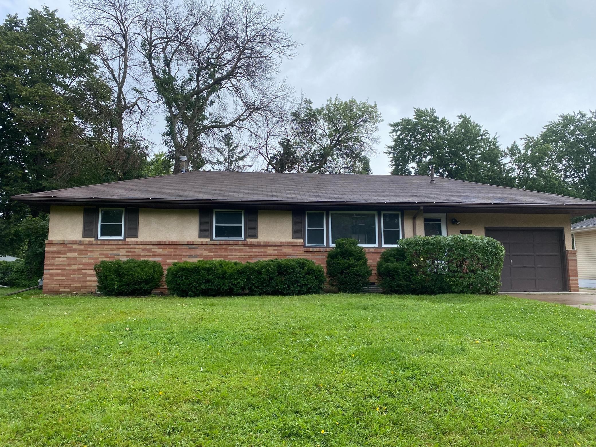 View of Residential at 5936 June Avenue, Brooklyn Center MN 55429, Brooklyn Center - Mike Wilen | Minnesota Team Real Estate