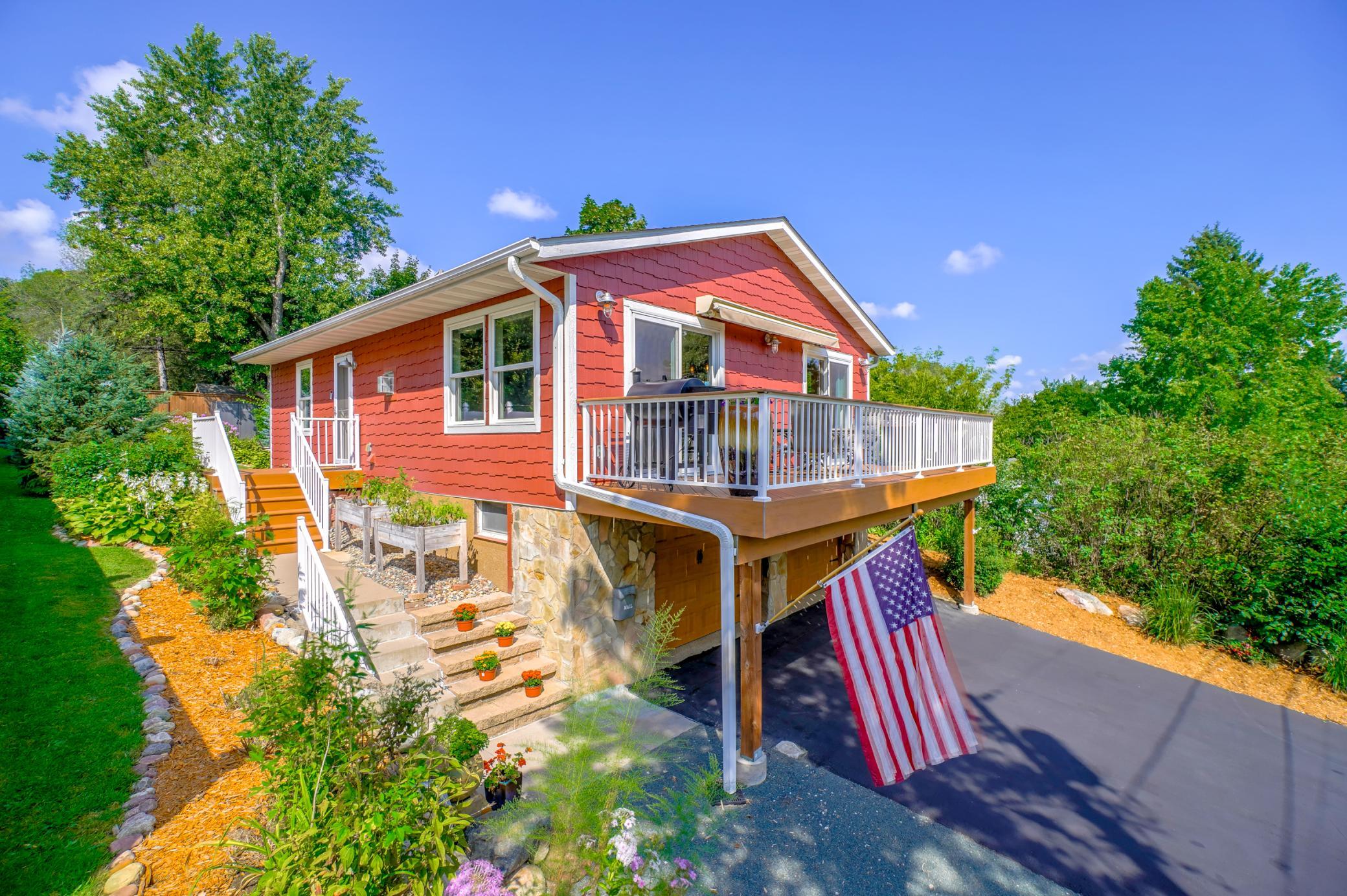 View of Residential at 226 Harriet Street, Stillwater MN 55082, Stillwater - Mike Wilen | Minnesota Team Real Estate