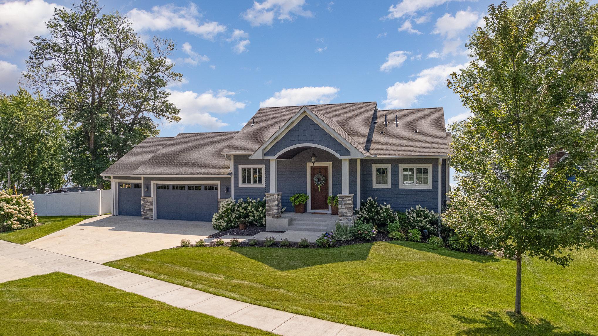 View of Residential at 1875 Shoreline Boulevard, Shakopee MN 55379, Shakopee - Mike Wilen | Minnesota Team Real Estate