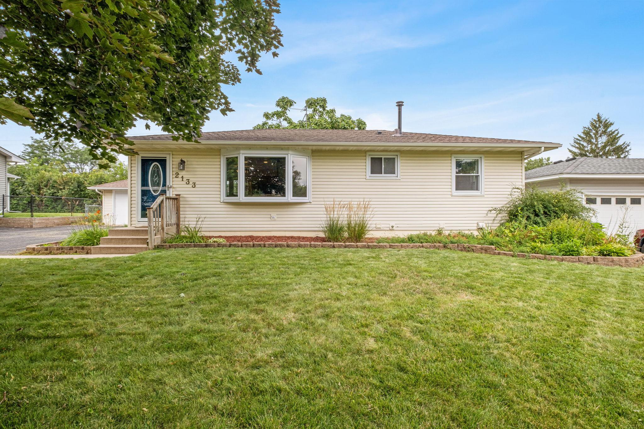 View of Residential at 2133 Marble Lane, Eagan MN 55122, Eagan - Mike Wilen | Minnesota Team Real Estate