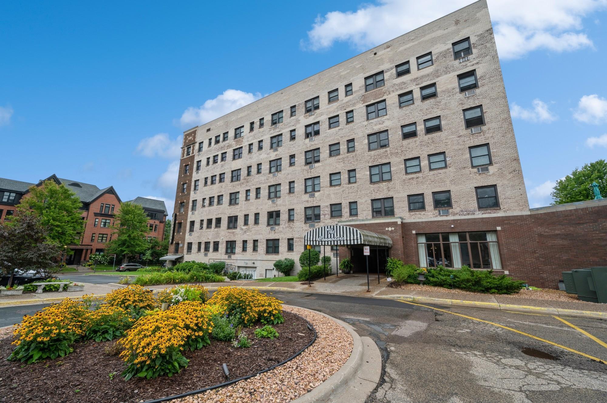 View of Residential at 79 Western Avenue #205, Saint Paul MN 55102, Saint Paul - Mike Wilen | Minnesota Team Real Estate