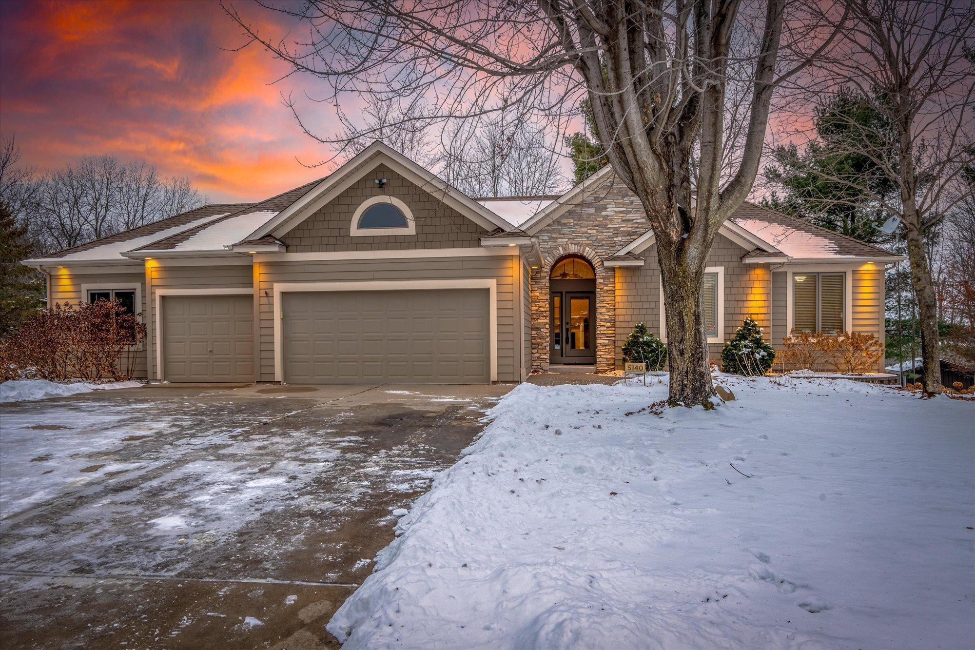 View of Residential at 5140 202nd Lane, Wyoming MN 55092, Wyoming - Mike Wilen | Minnesota Team Real Estate