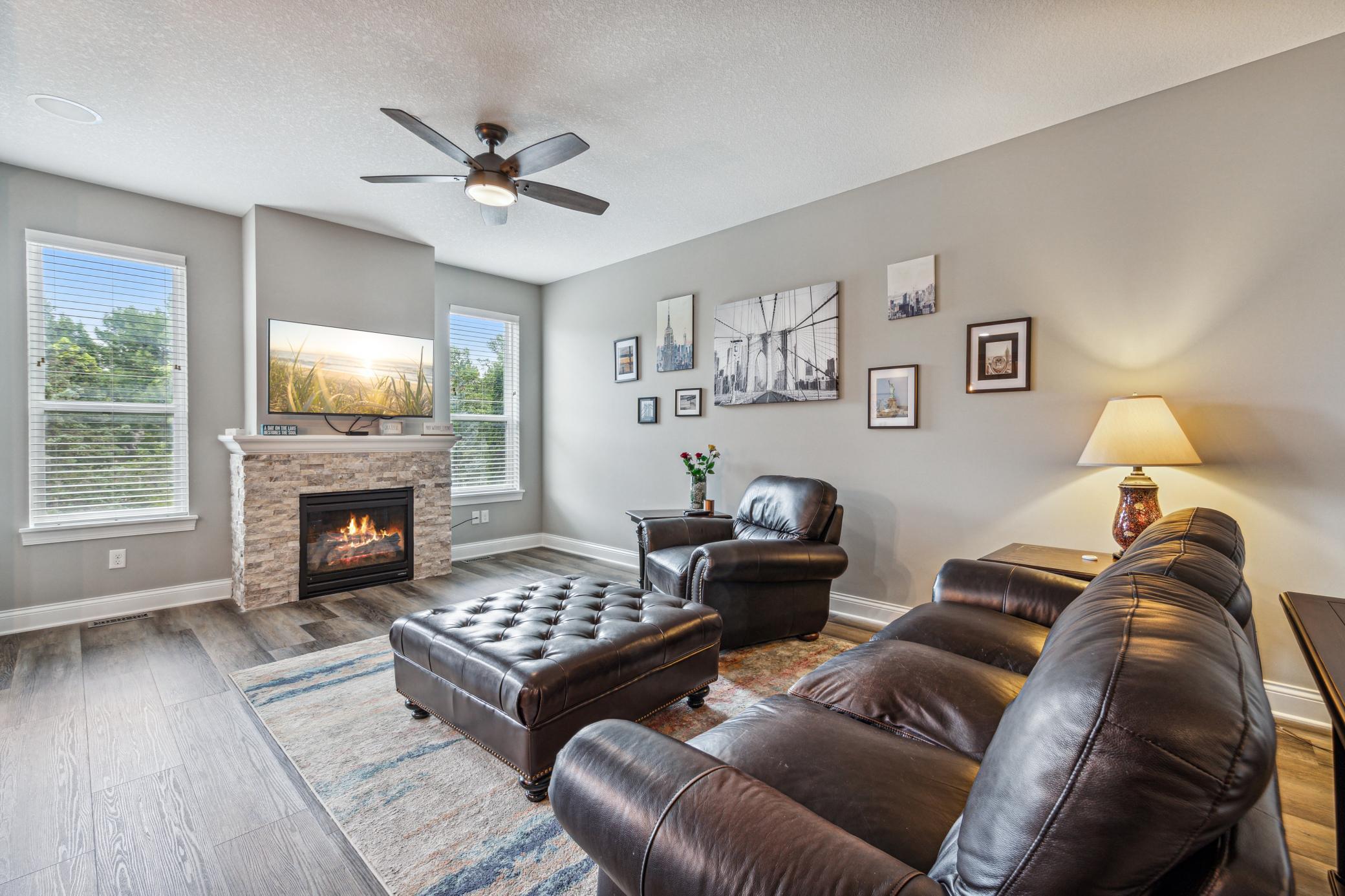 View of Residential at 3166 Countryside Avenue #C, Woodbury MN 55129, Woodbury - Mike Wilen | Minnesota Team Real Estate