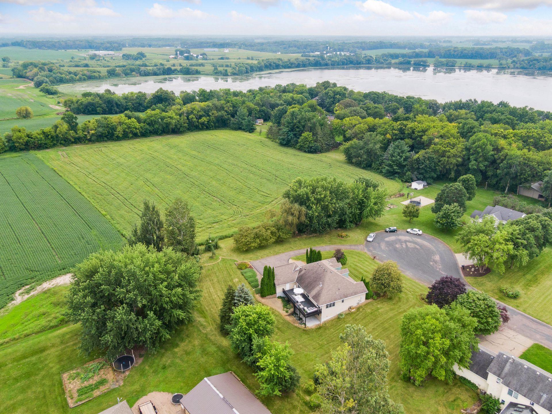 View of Residential at 17400 139th Avenue, Dayton MN 55327, Dayton - Mike Wilen | Minnesota Team Real Estate