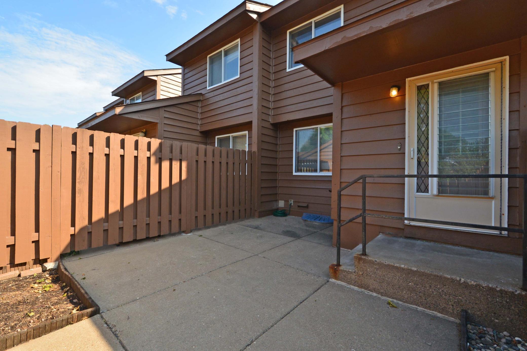 View of Residential at 2436 Crestwood Drive, North Saint Paul MN 55109, North Saint Paul - Mike Wilen | Minnesota Team Real Estate