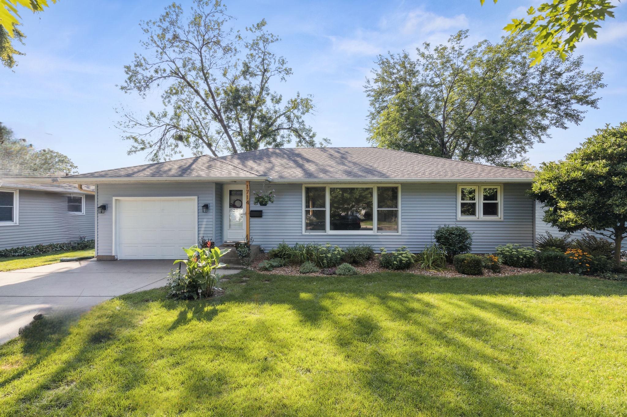 View of Residential at 1714 Ramsey Street, Hastings MN 55033, Hastings - Mike Wilen | Minnesota Team Real Estate