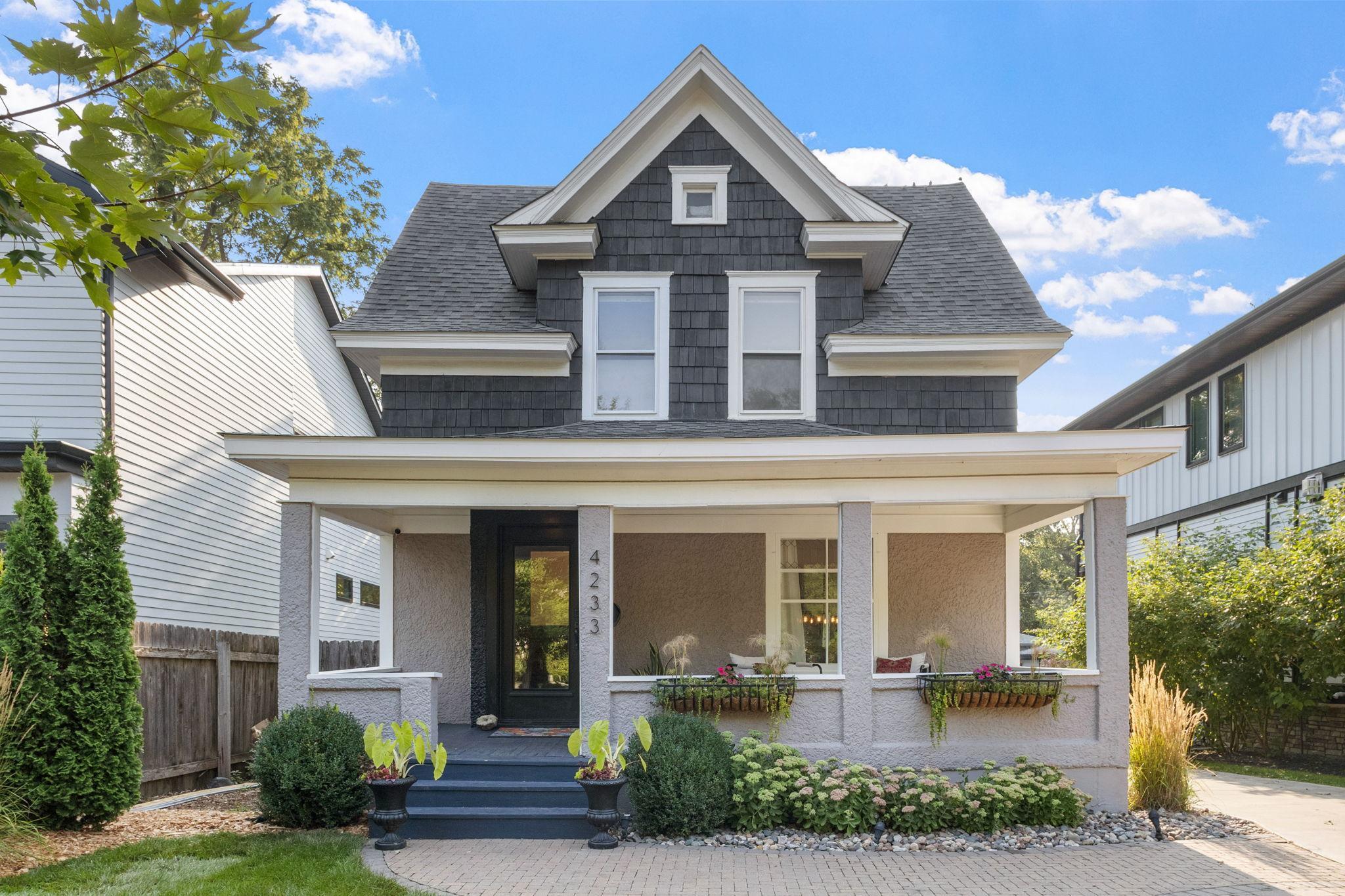 View of Residential at 4233 France Avenue, Minneapolis MN 55416, Minneapolis - Mike Wilen | Minnesota Team Real Estate