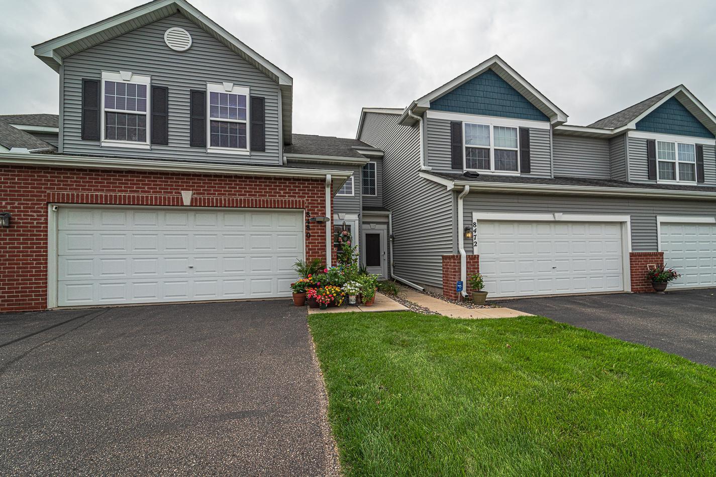 View of Residential at 8480 Grove Circle, Shakopee MN 55379, Shakopee - Mike Wilen | Minnesota Team Real Estate