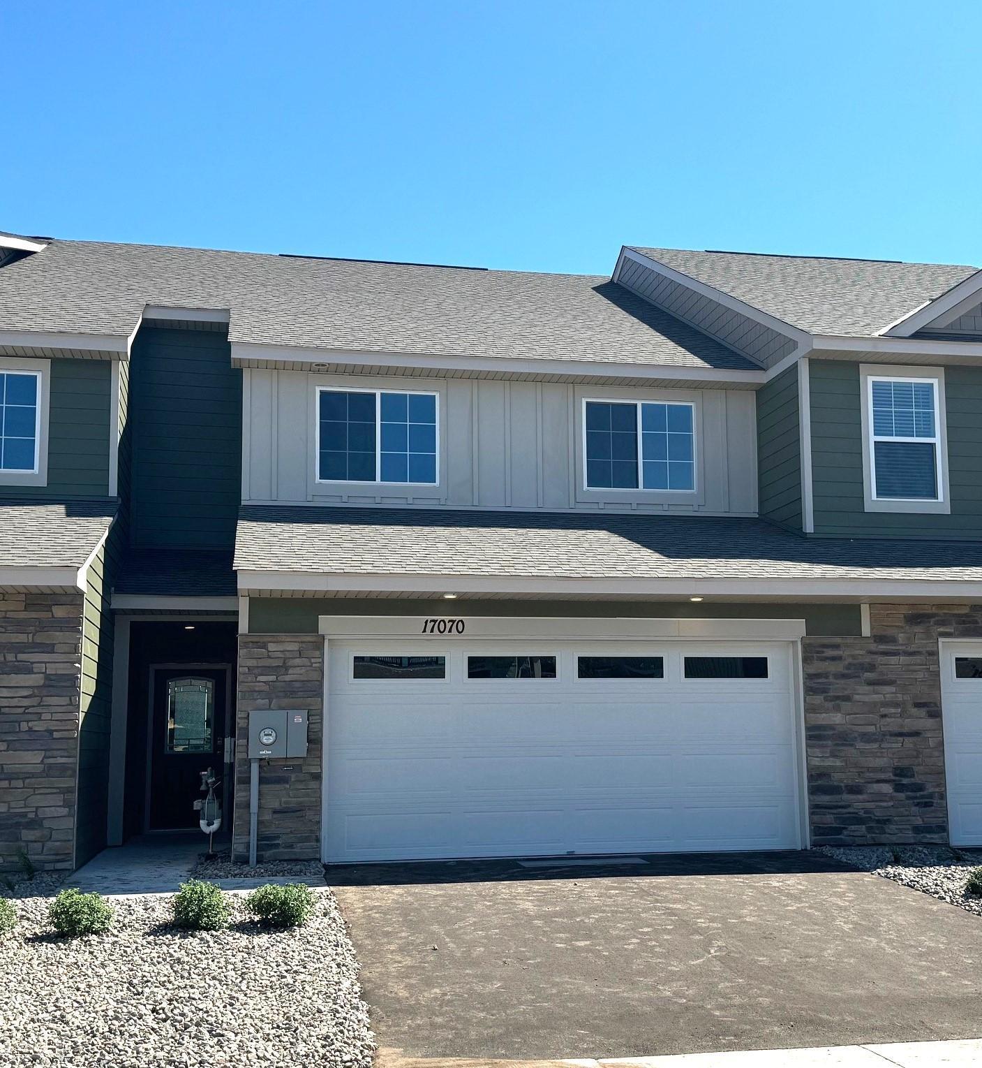 View of Residential at 17070 Dysart Place, Lakeville MN 55044, Lakeville - Mike Wilen | Minnesota Team Real Estate