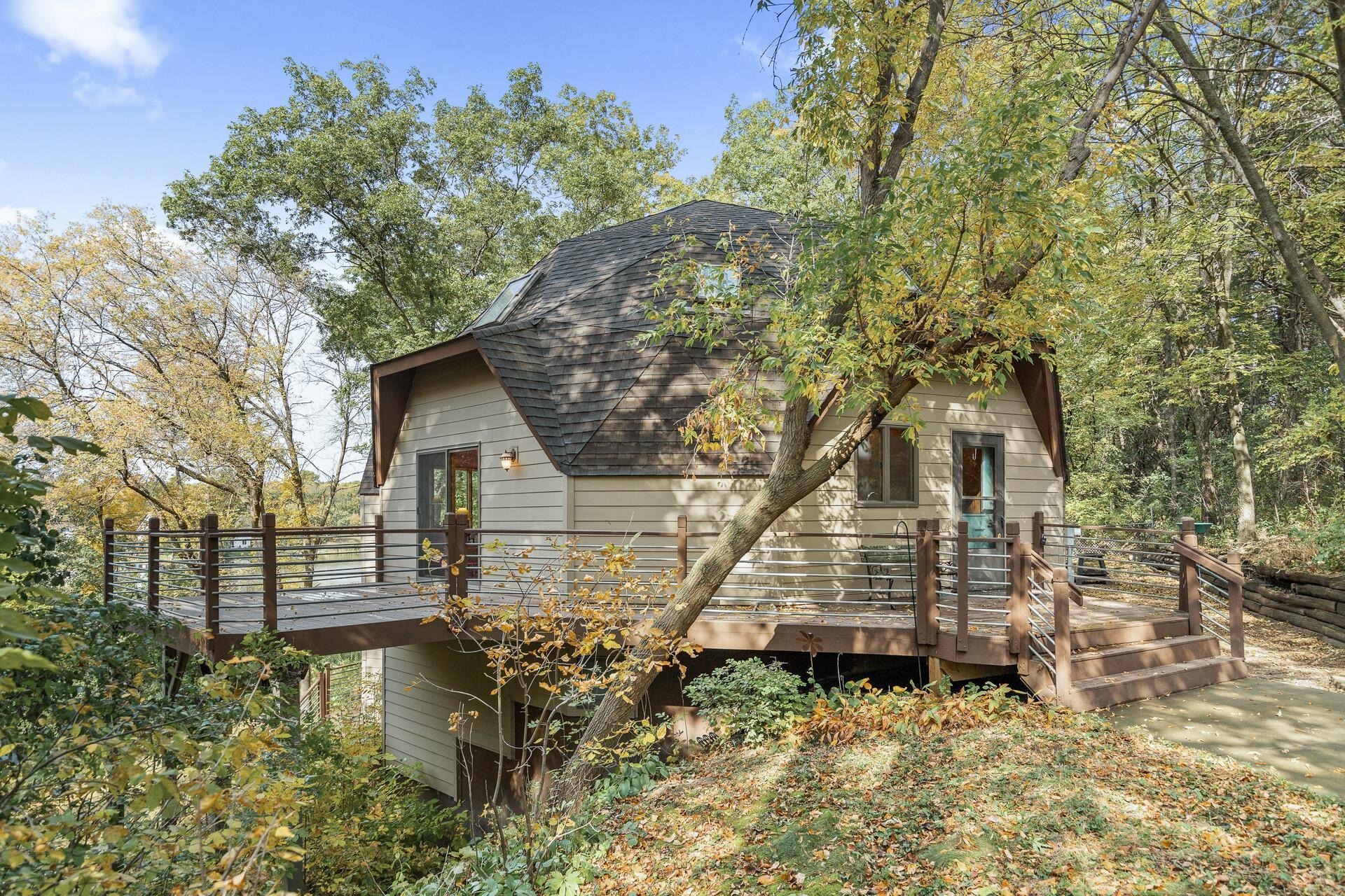 View of Residential at 2900 County Road 19, Maple Plain MN 55359, Maple Plain - Mike Wilen | Minnesota Team Real Estate