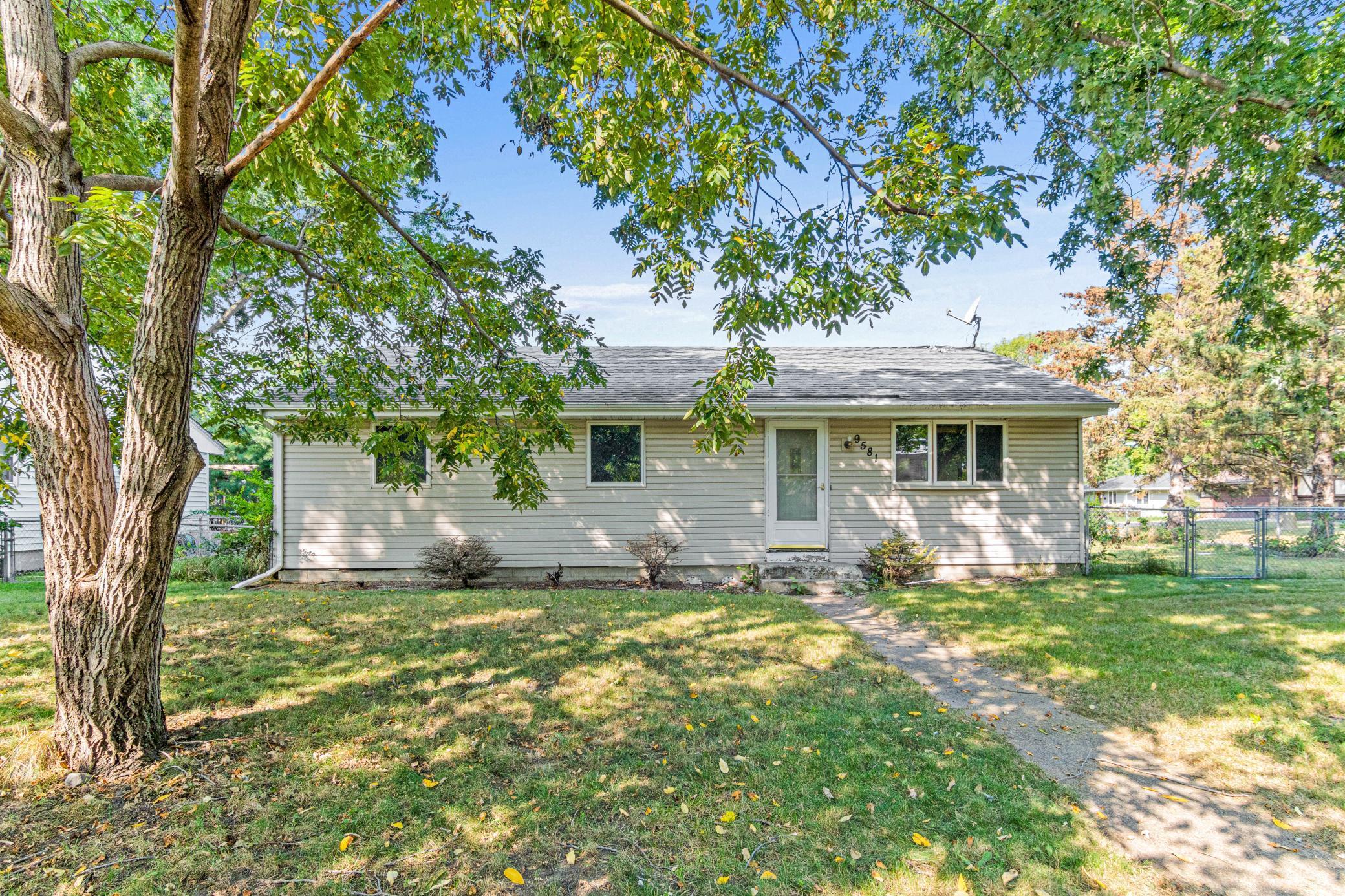 View of Residential at 9581 Orleans Lane, Maple Grove MN 55369, Maple Grove - Mike Wilen | Minnesota Team Real Estate