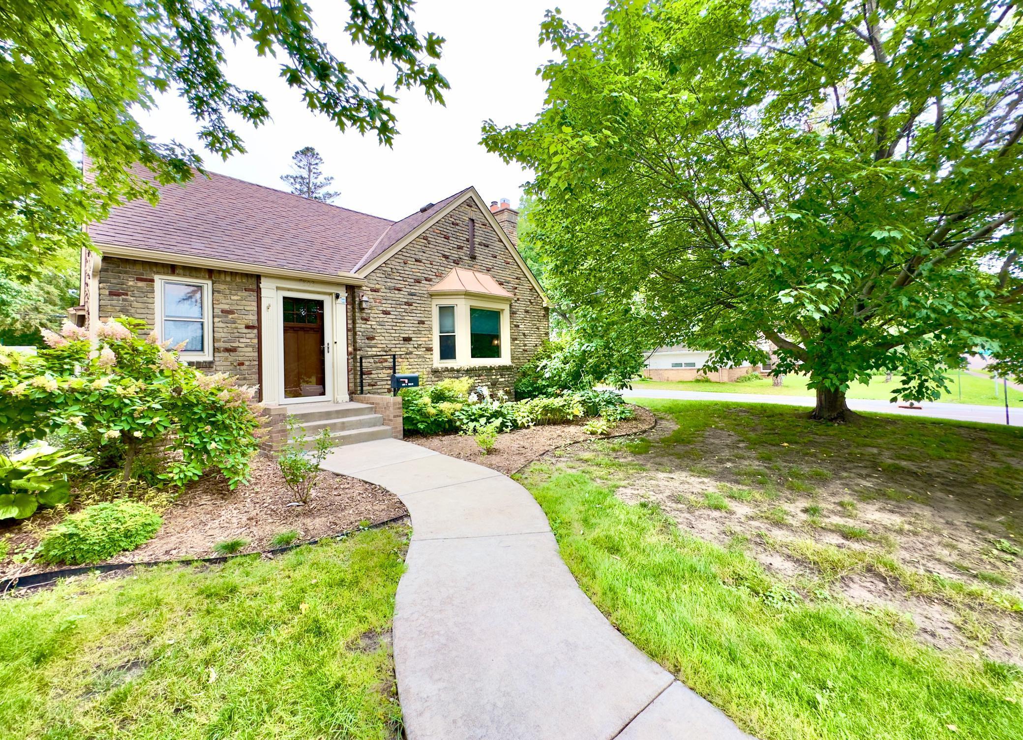 View of Residential at 1803 Hamline Avenue, Falcon Heights MN 55113, Falcon Heights - Mike Wilen | Minnesota Team Real Estate