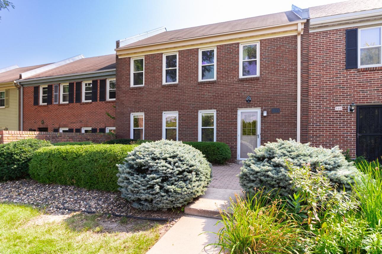 View of Residential at 590 Maple Park Drive, Mendota Heights MN 55118, Mendota Heights - Mike Wilen | Minnesota Team Real Estate