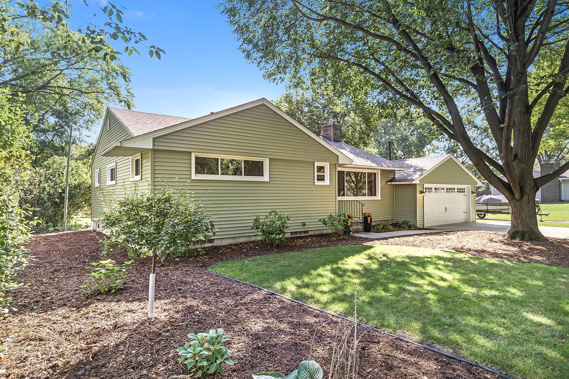 View of Residential at 651 11th Avenue, New Brighton MN 55112, New Brighton - Mike Wilen | Minnesota Team Real Estate